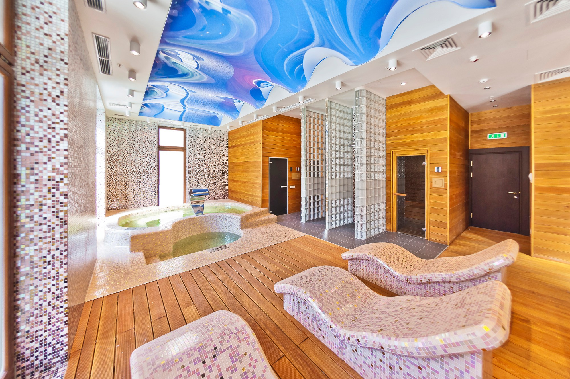 Интерьерные. Фотограф Андрей Милевский в Москве. Репортаж на ваших значимых событиях