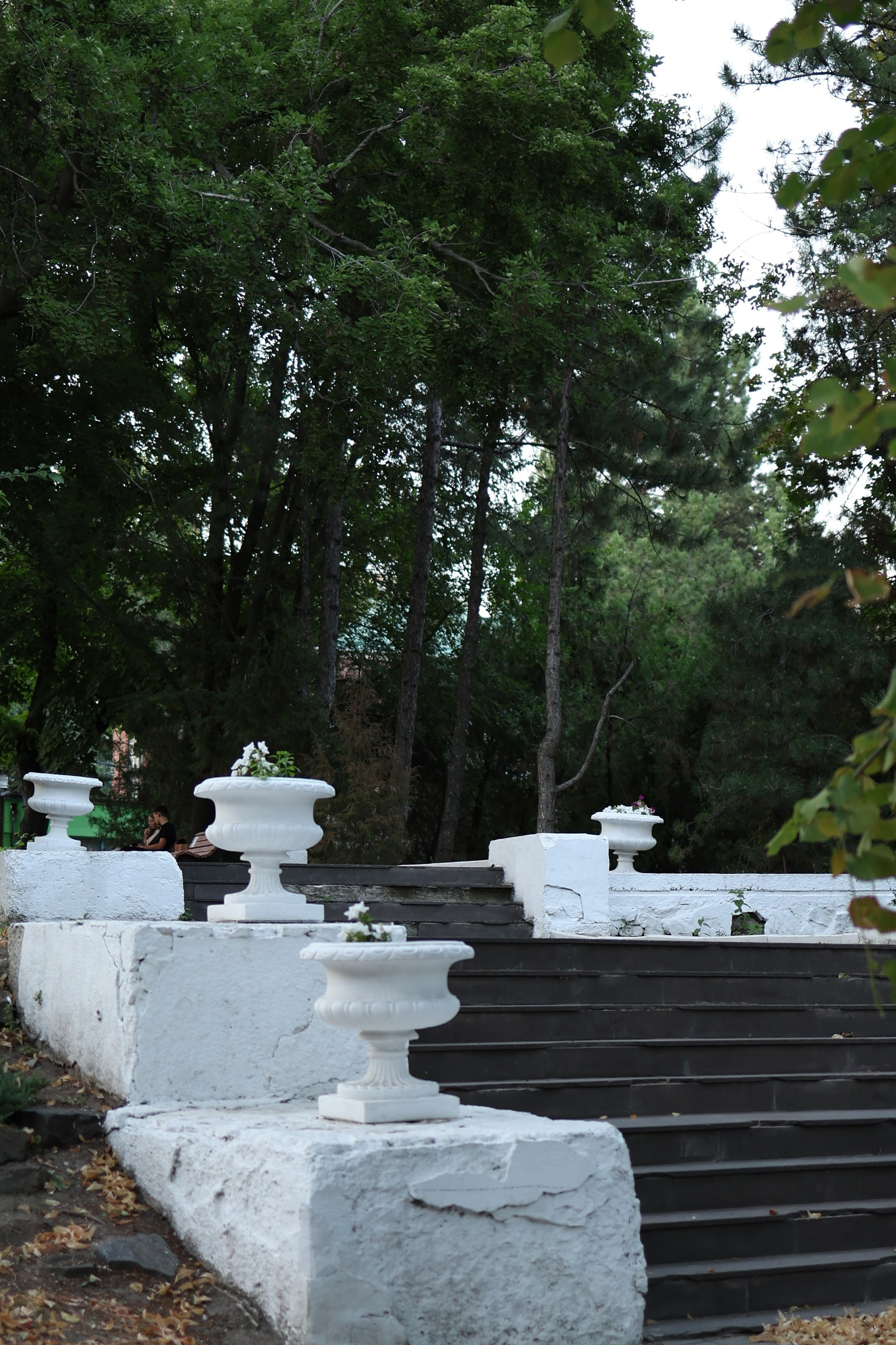 Локации для свадебной фотосессии. Свадебный фотограф | Ростов-на-Дону | Краснодар | Сочи