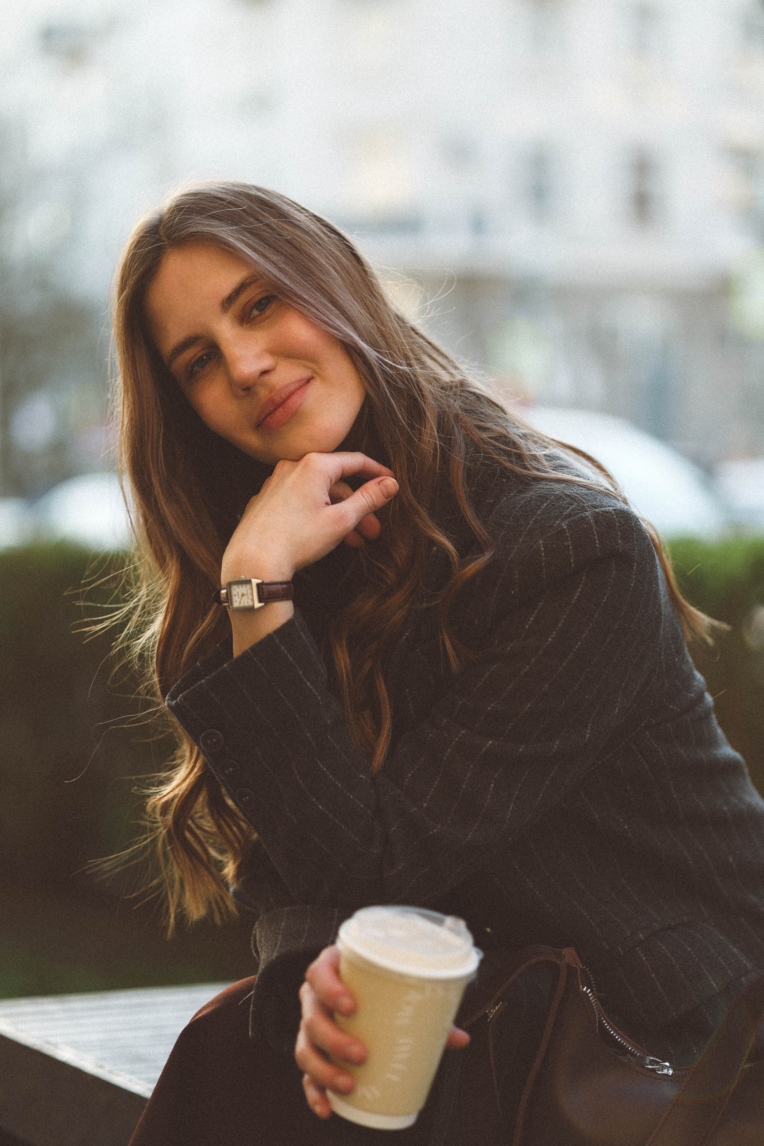 Liza. Свадебный фотограф | Ростов-на-Дону | Краснодар | Сочи