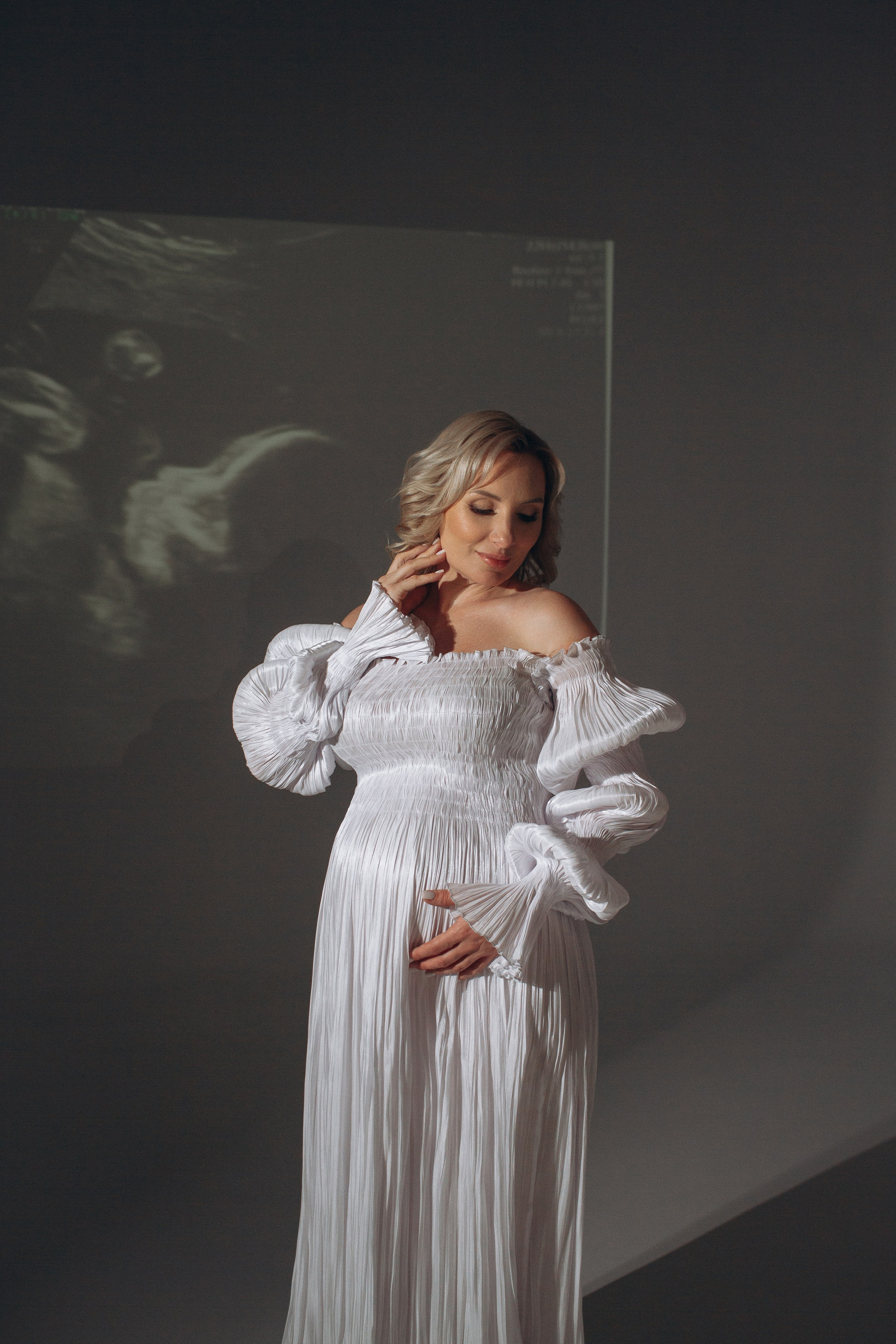 Нежная беременность. Свадебный и портретный фотограф | Ростов-на-Дону | Краснодар