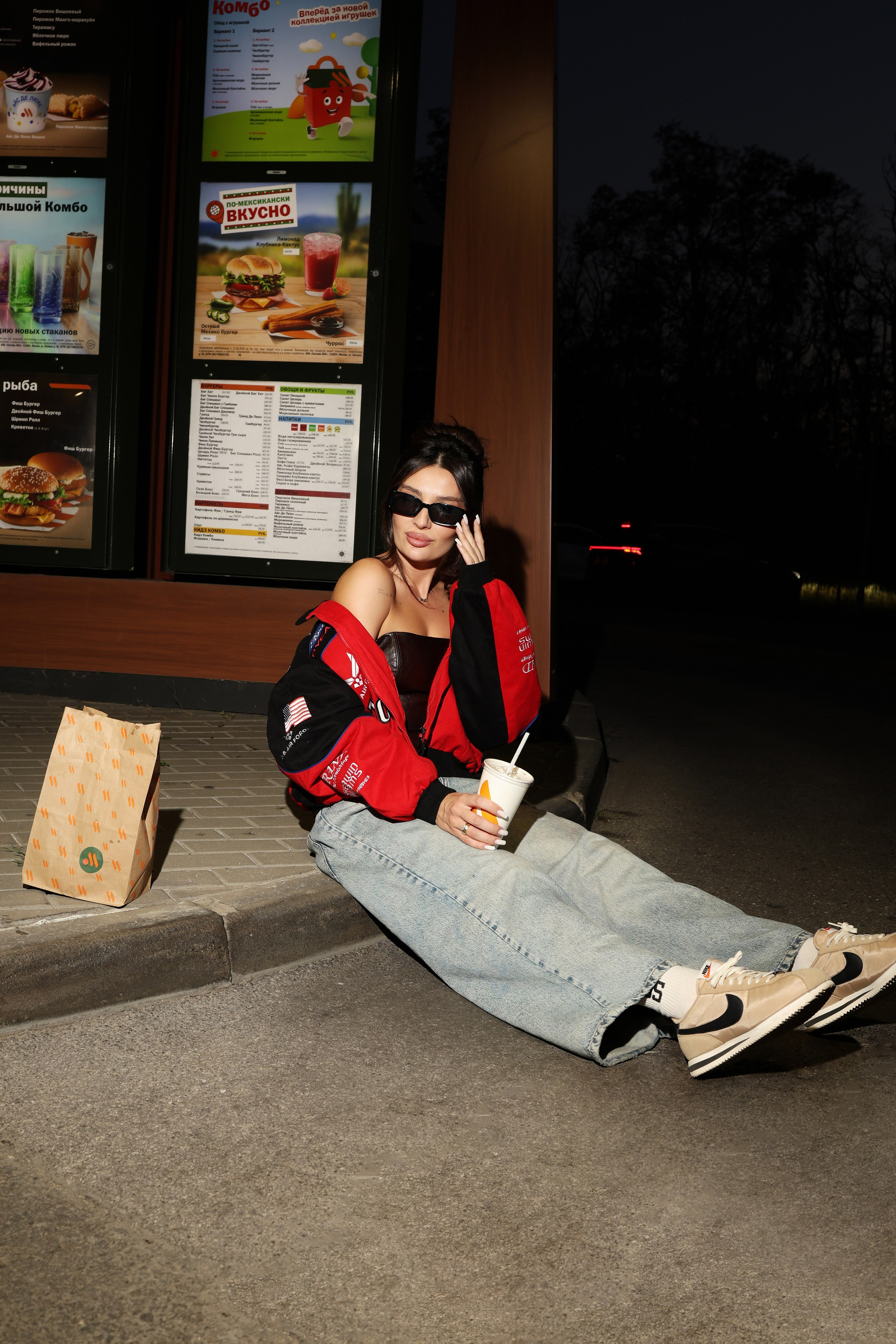 American girl. Свадебный и портретный фотограф | Ростов-на-Дону | Краснодар