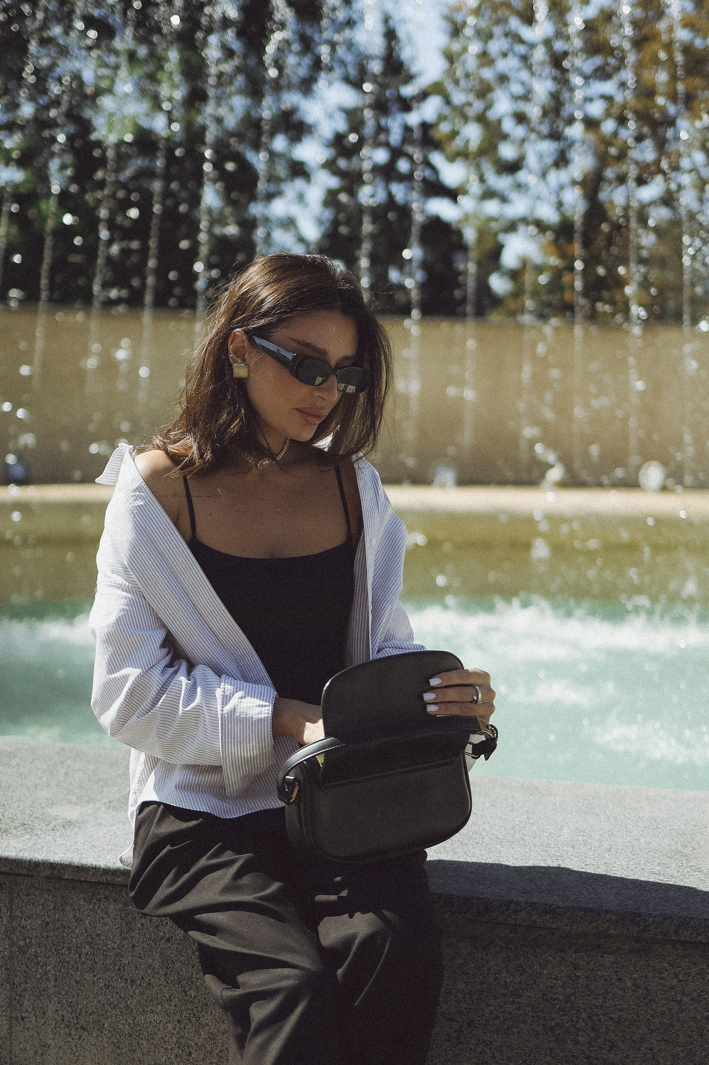 Mari. Свадебный и портретный фотограф | Ростов-на-Дону | Краснодар