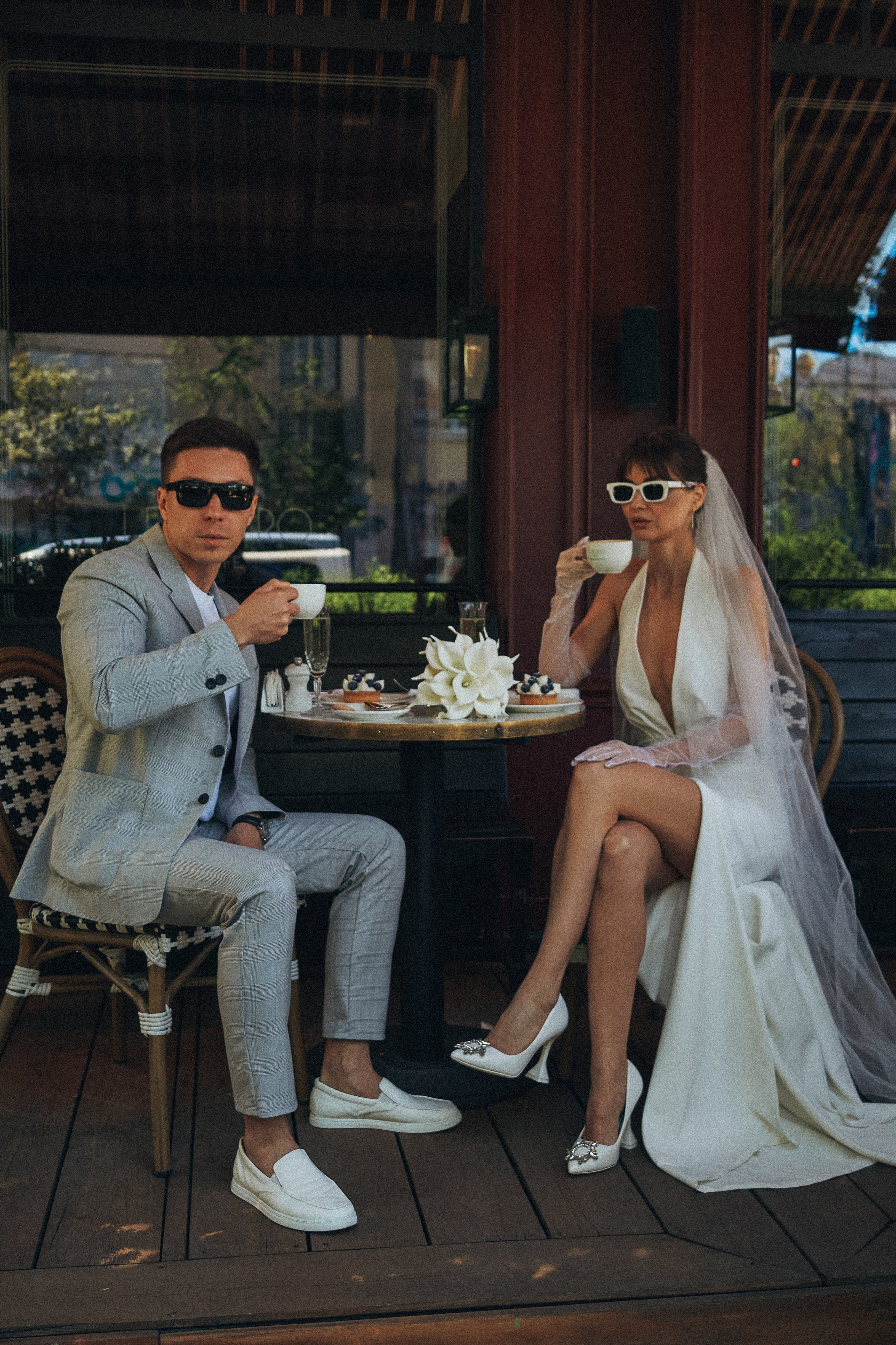 A & S. Свадебный и портретный фотограф | Ростов-на-Дону | Краснодар