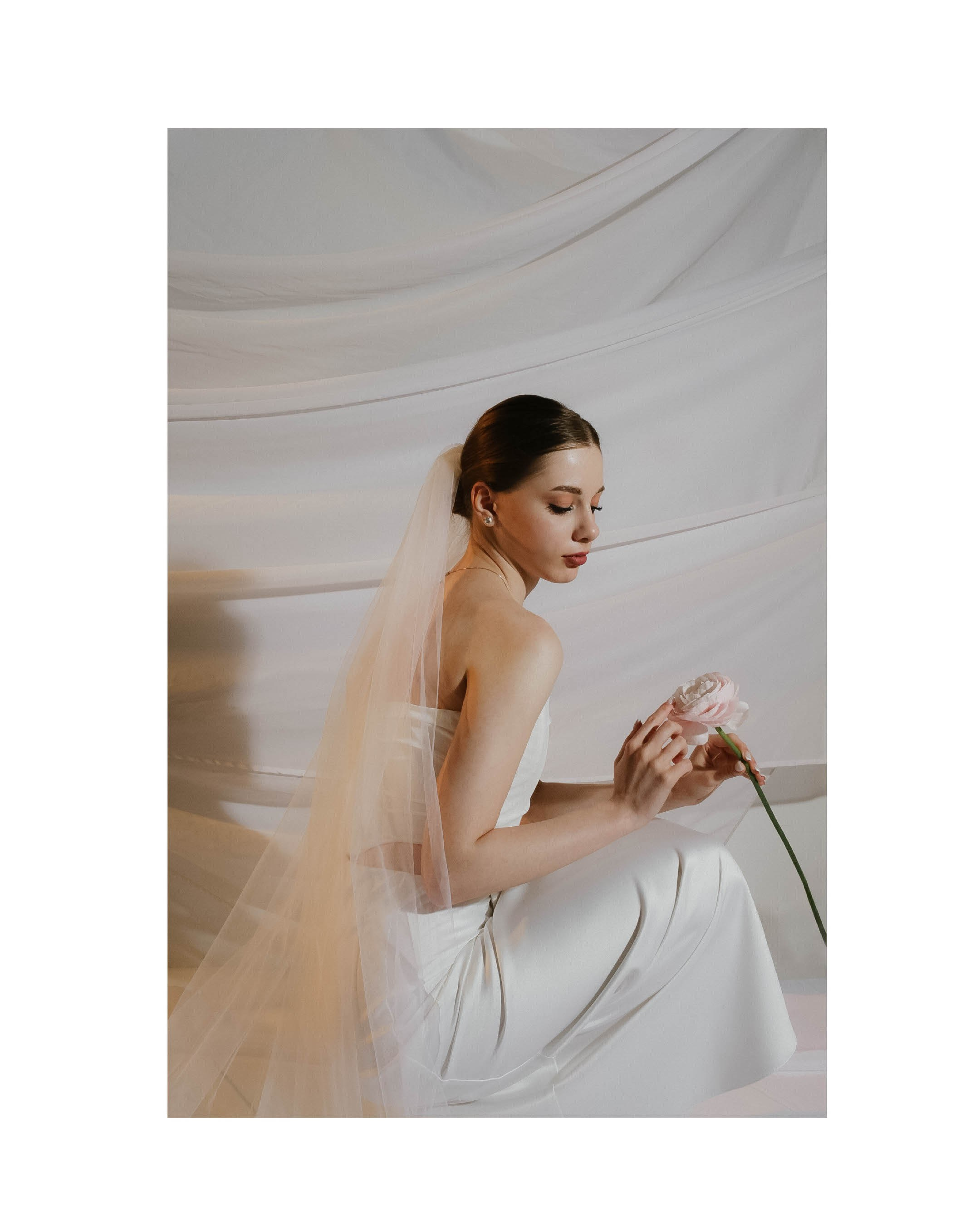 Bride. Свадебный фотограф | Ростов-на-Дону | Краснодар | Сочи