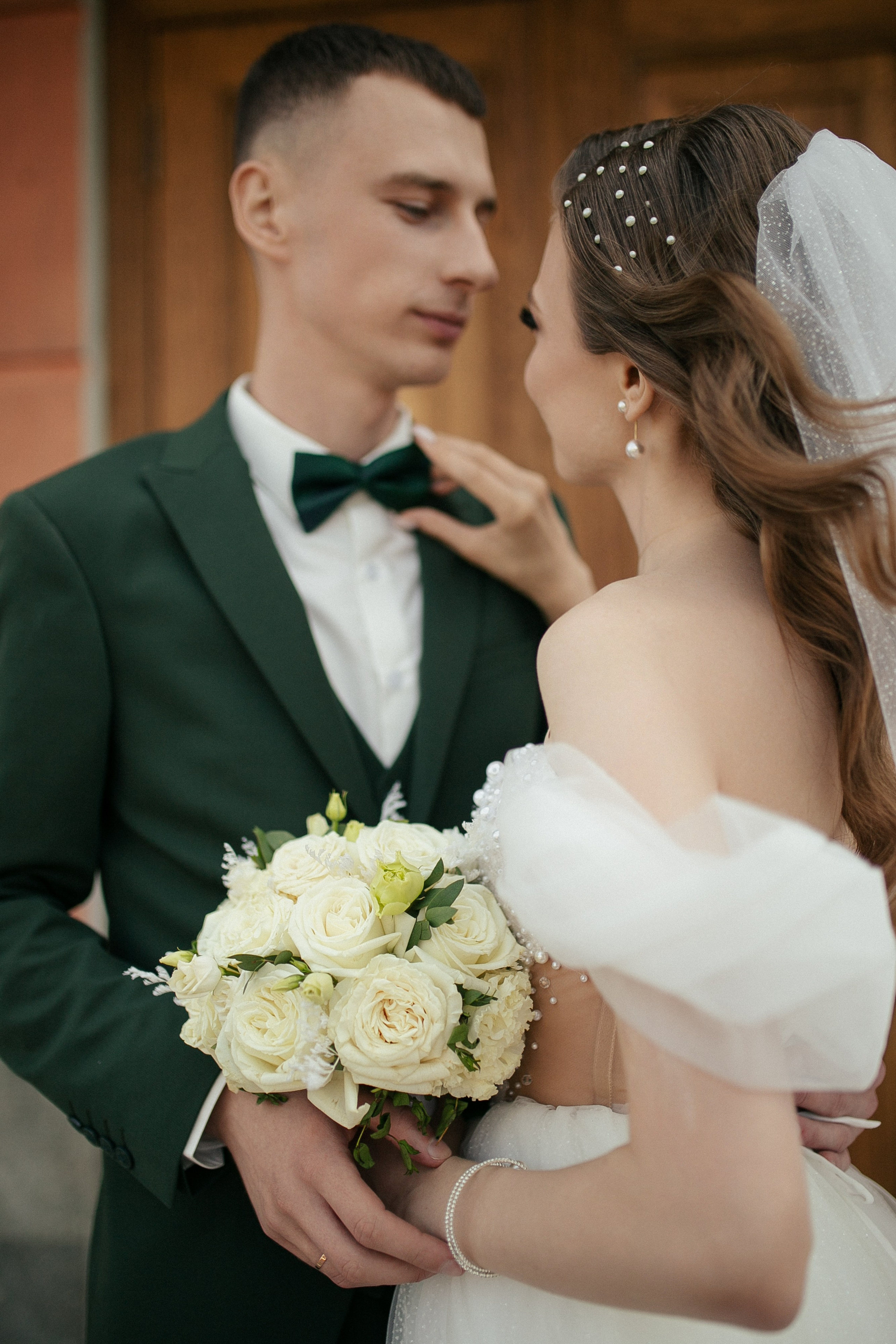 Алена и Женя. 27.06.2025. Алина Каравайцева. Фотограф в городе Барнаул