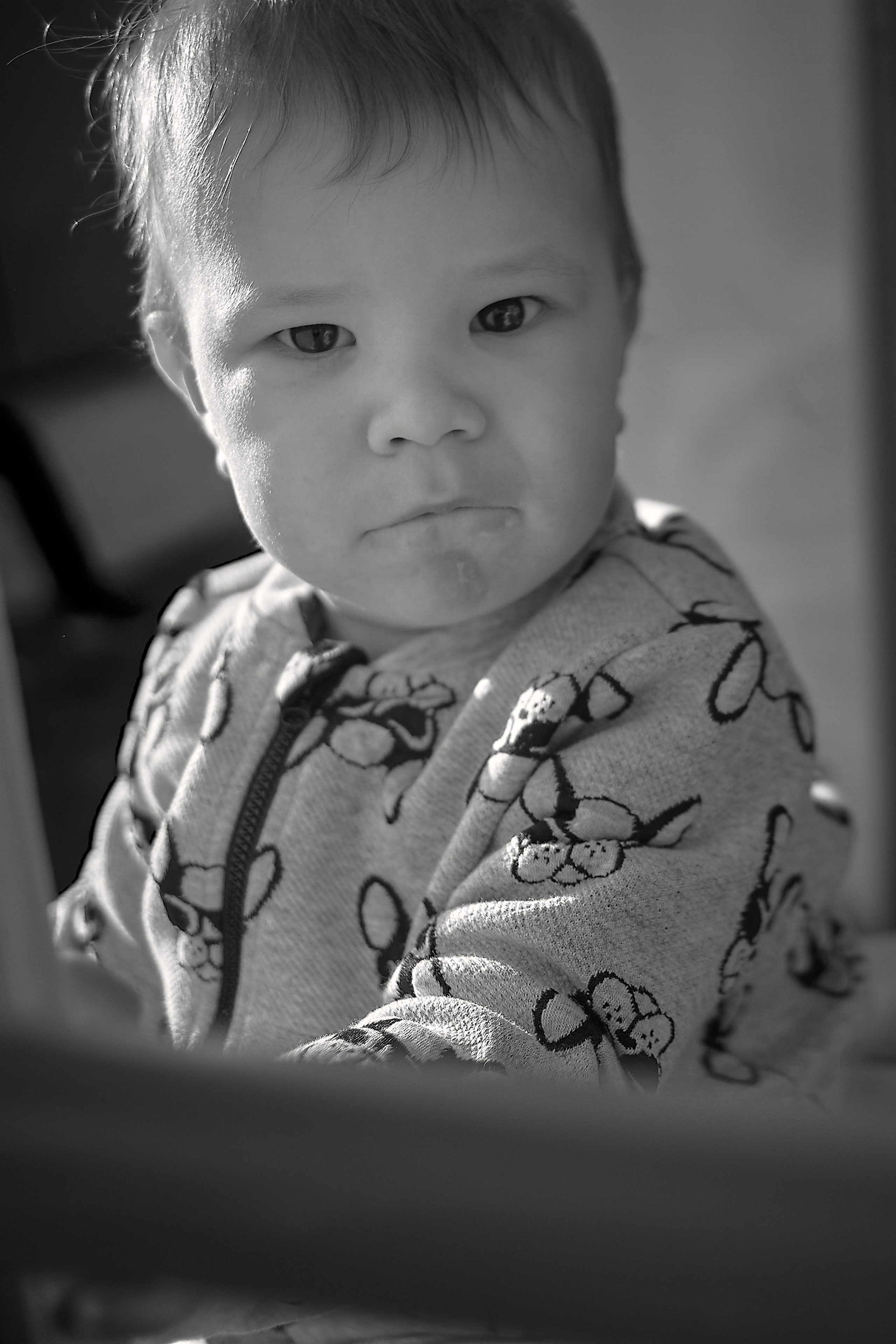 Фотопрогулки по Геленджику 2021