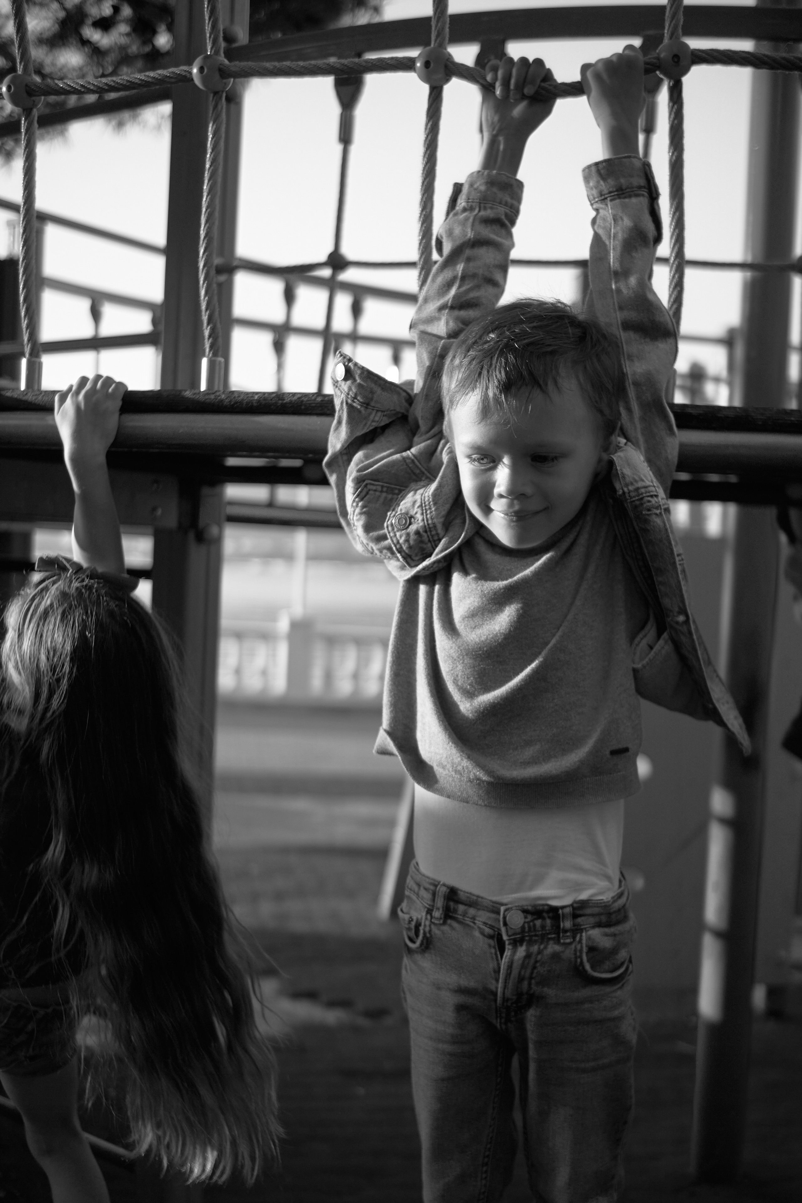 Фотопрогулки по Геленджику 2021