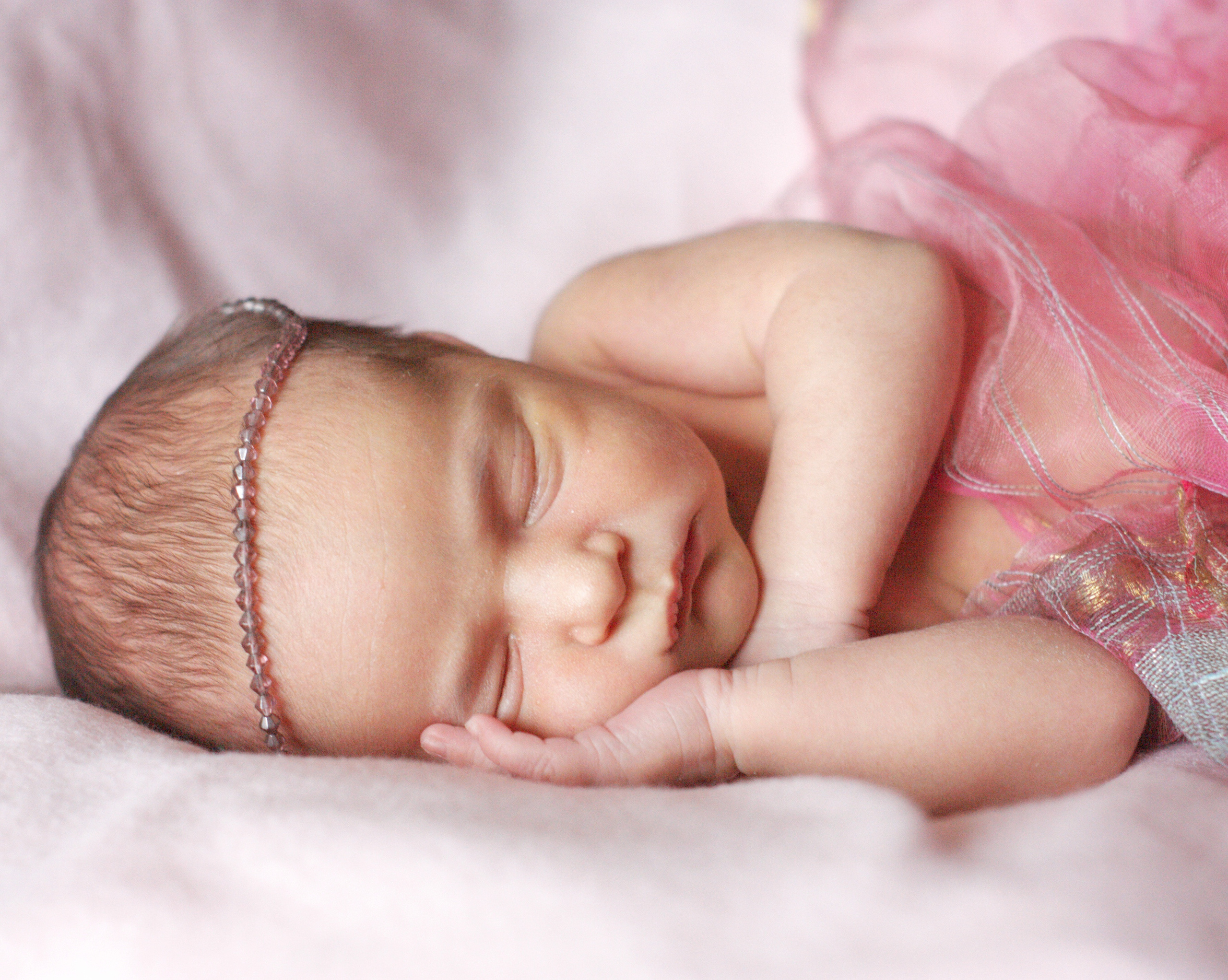 Малыши до года — Портфолио детской съёмки | Фотограф Станевская | Черногория