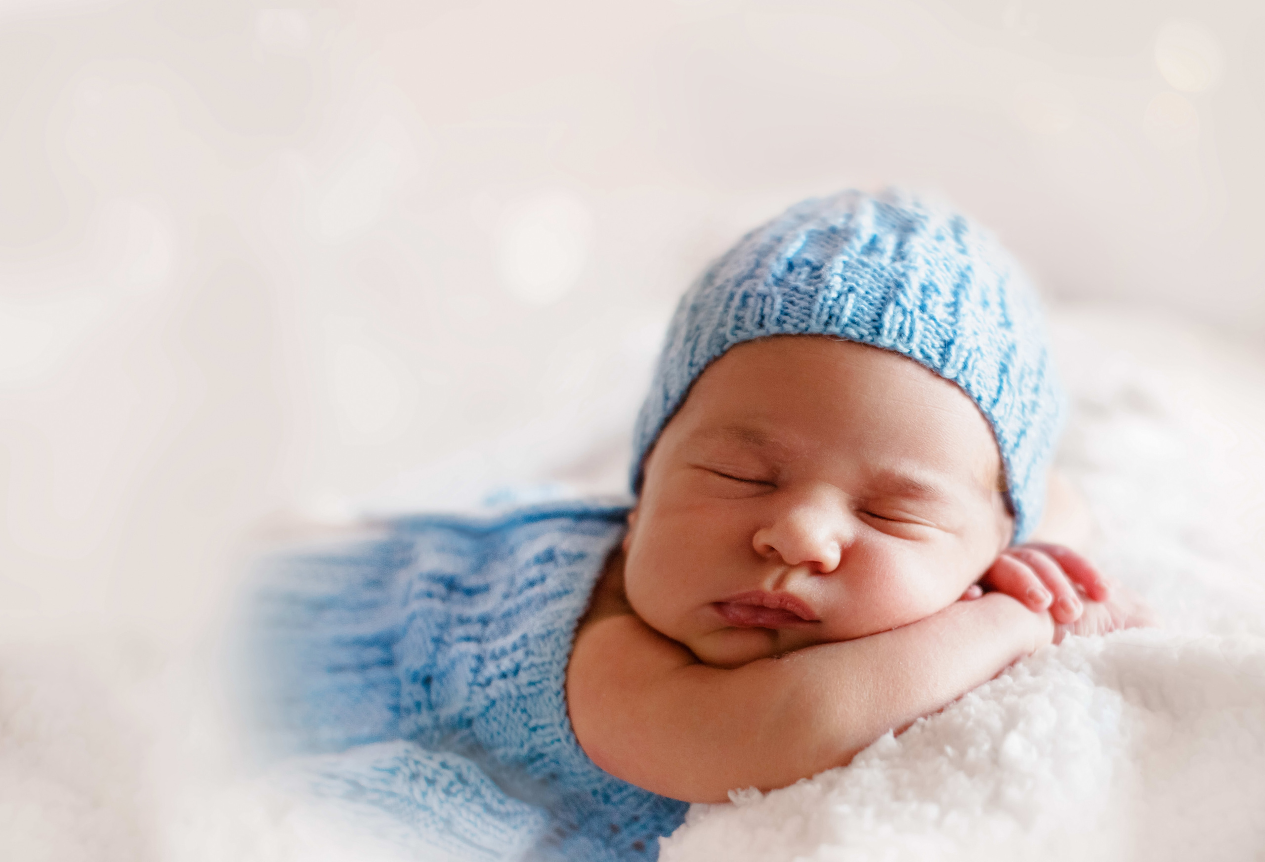 Малыши до года — Портфолио детской съёмки | Фотограф Станевская | Черногория