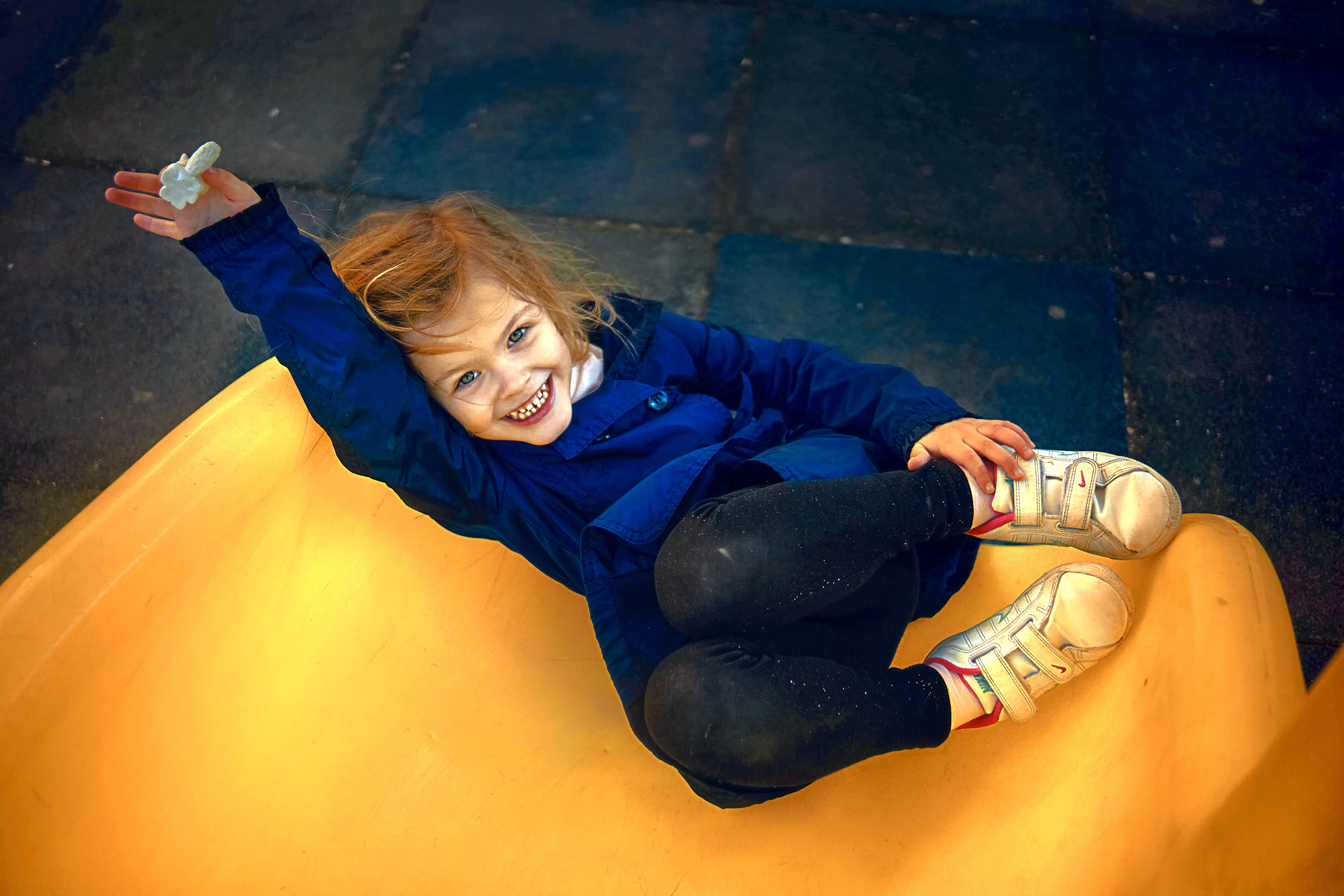 Фотопрогулки по Геленджику 2021