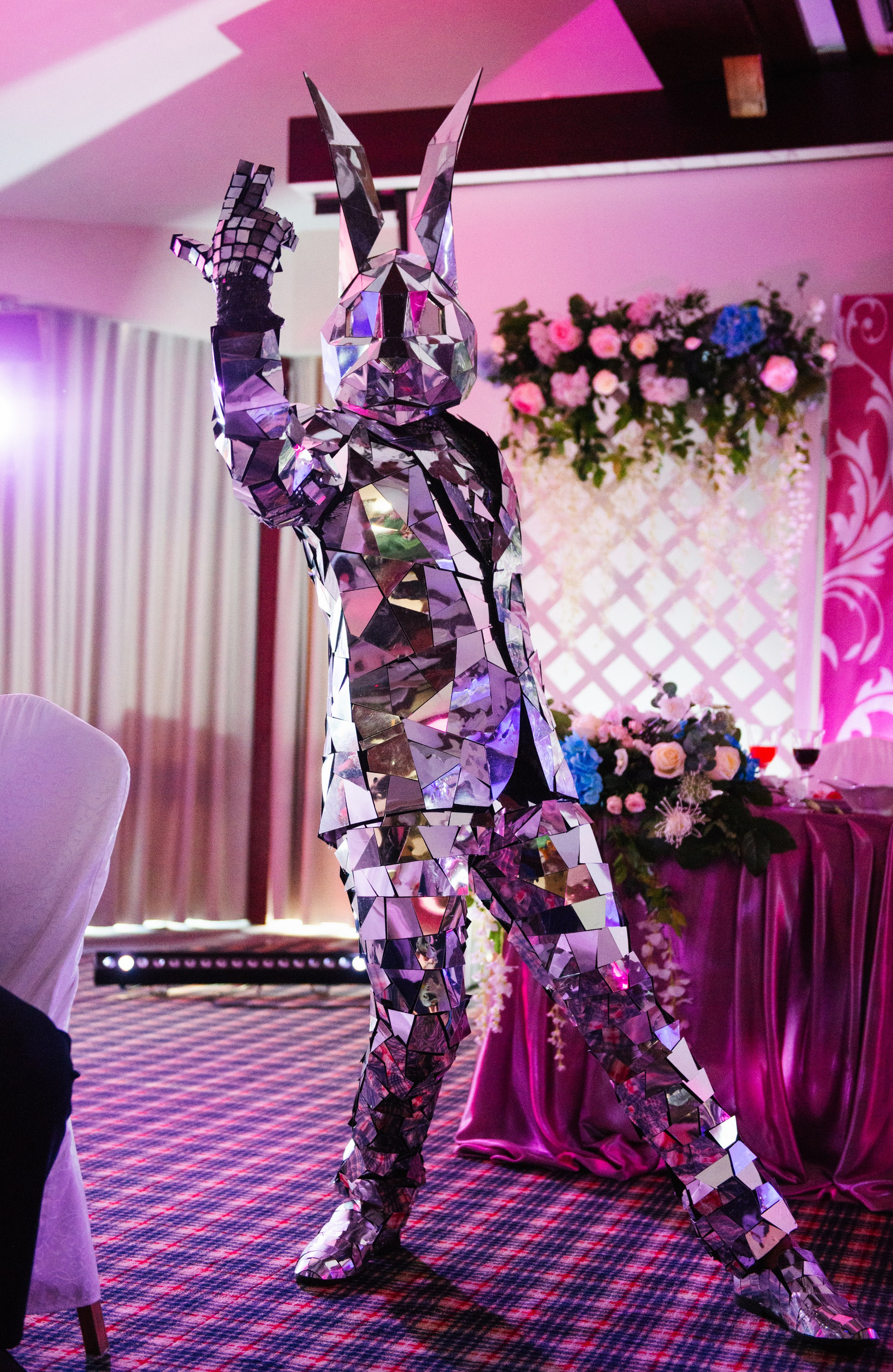 Мероприятия. Фотограф в Москве Алёна Степутенко