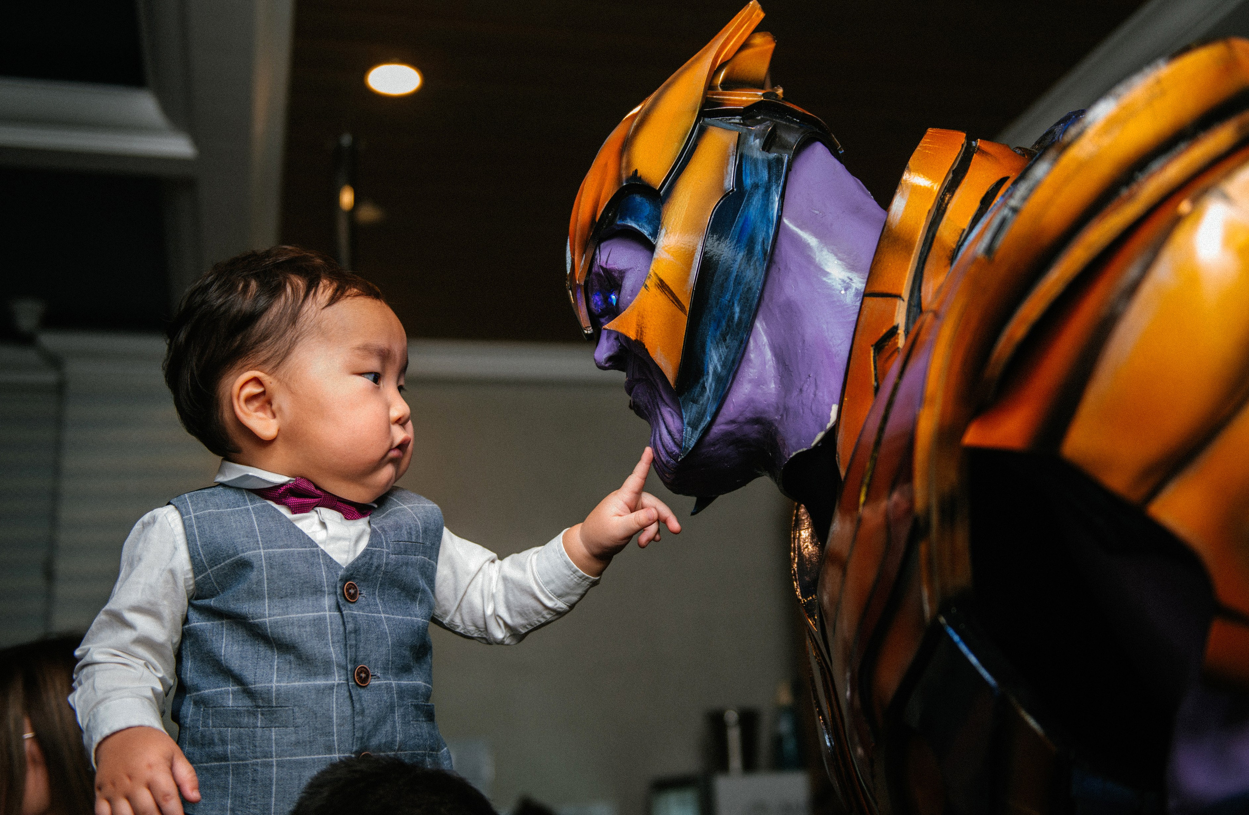 Мероприятия. Фотограф в Москве Алёна Степутенко