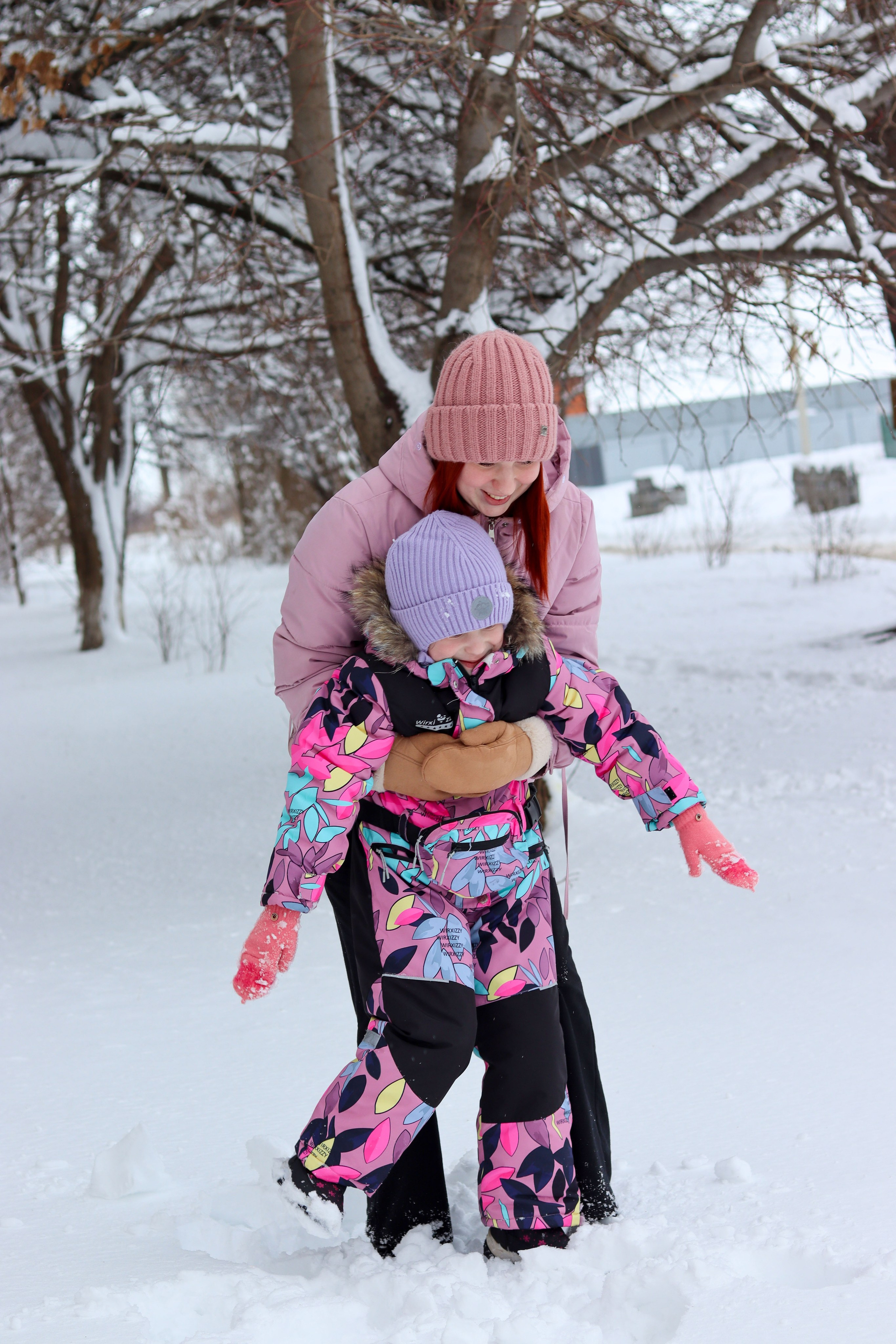 Love story и парная съемка. Женский фотограф в городе Каменске-Шахтинском и Ростове-на-Дону Виктория Мещерская