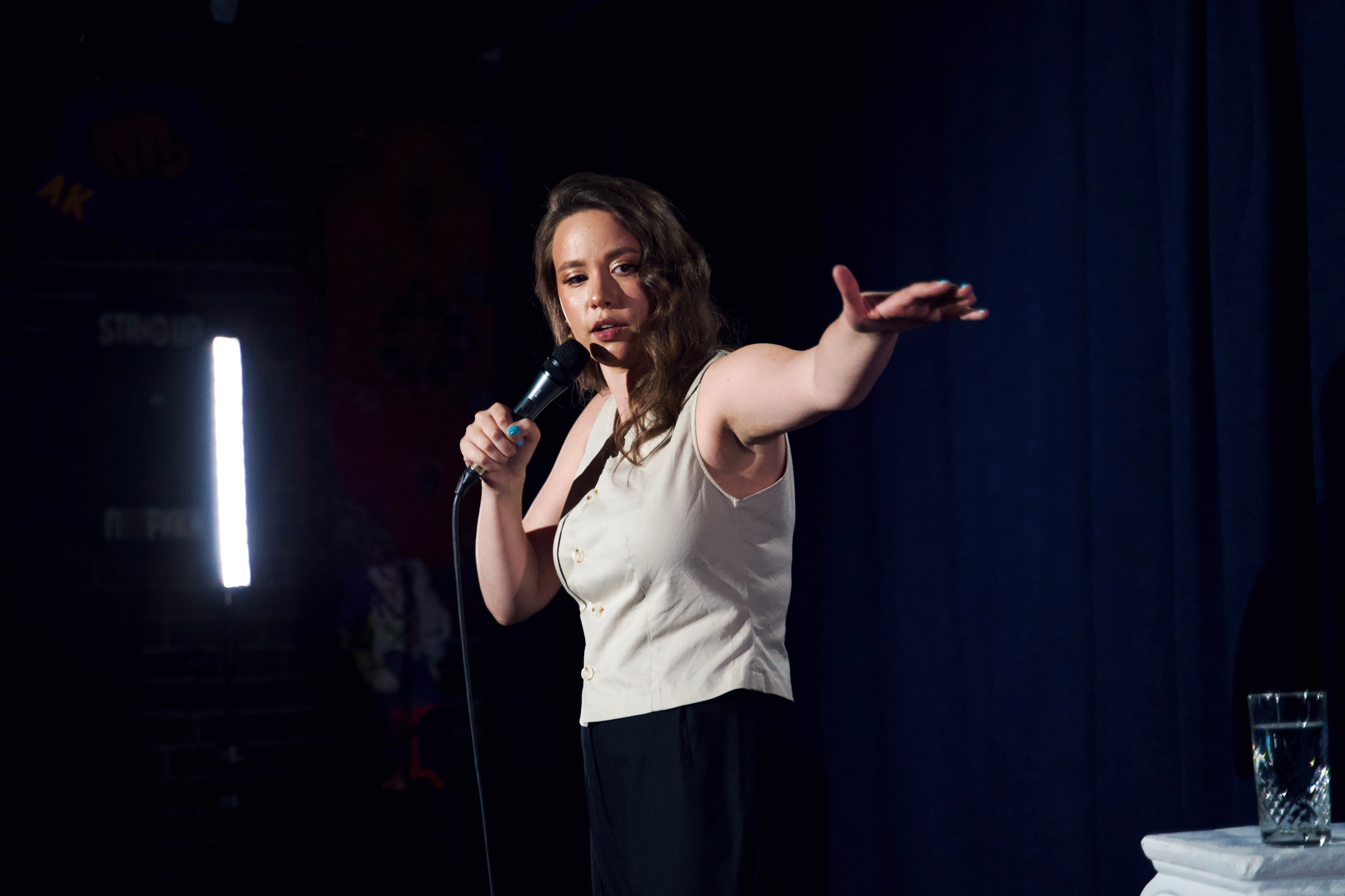 РЕПОРТАЖНАЯ СЪЁМКА. Разноплановый фотограф из Москвы/Твери