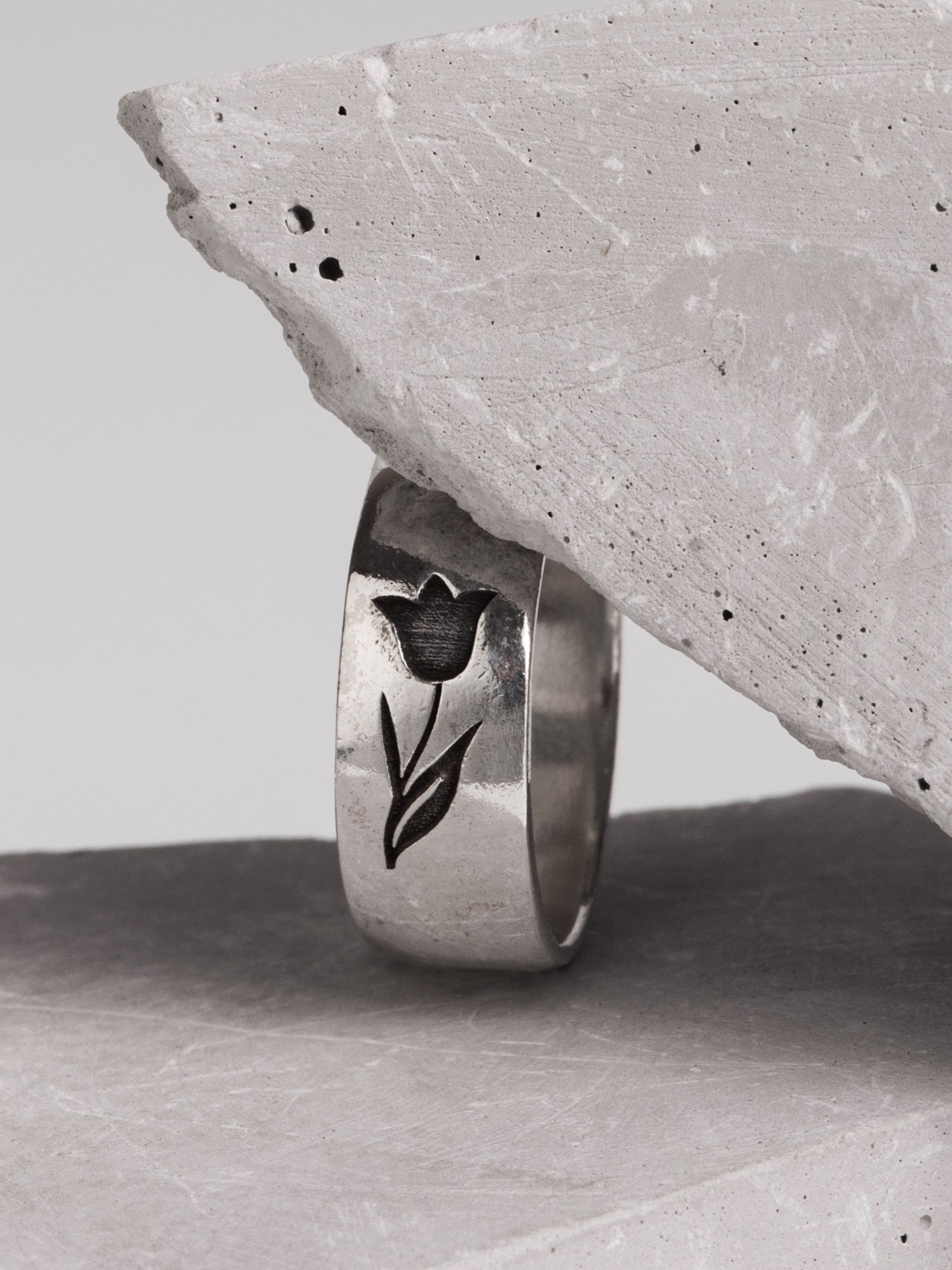 УКРАШЕНИЯ. Предметный фотограф Казань Анна Елисеева