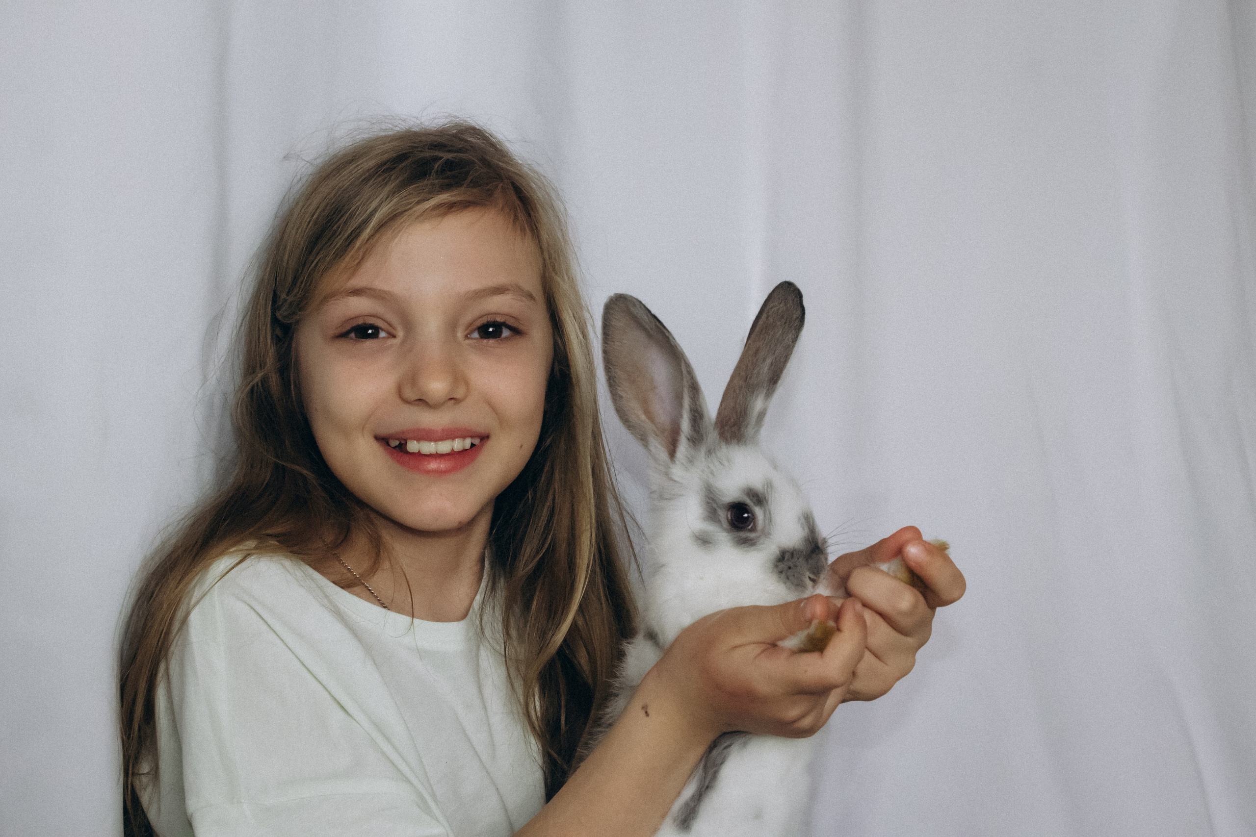 Весна Вика&Милана. Inga Simonova | Семейный и детский фотограф