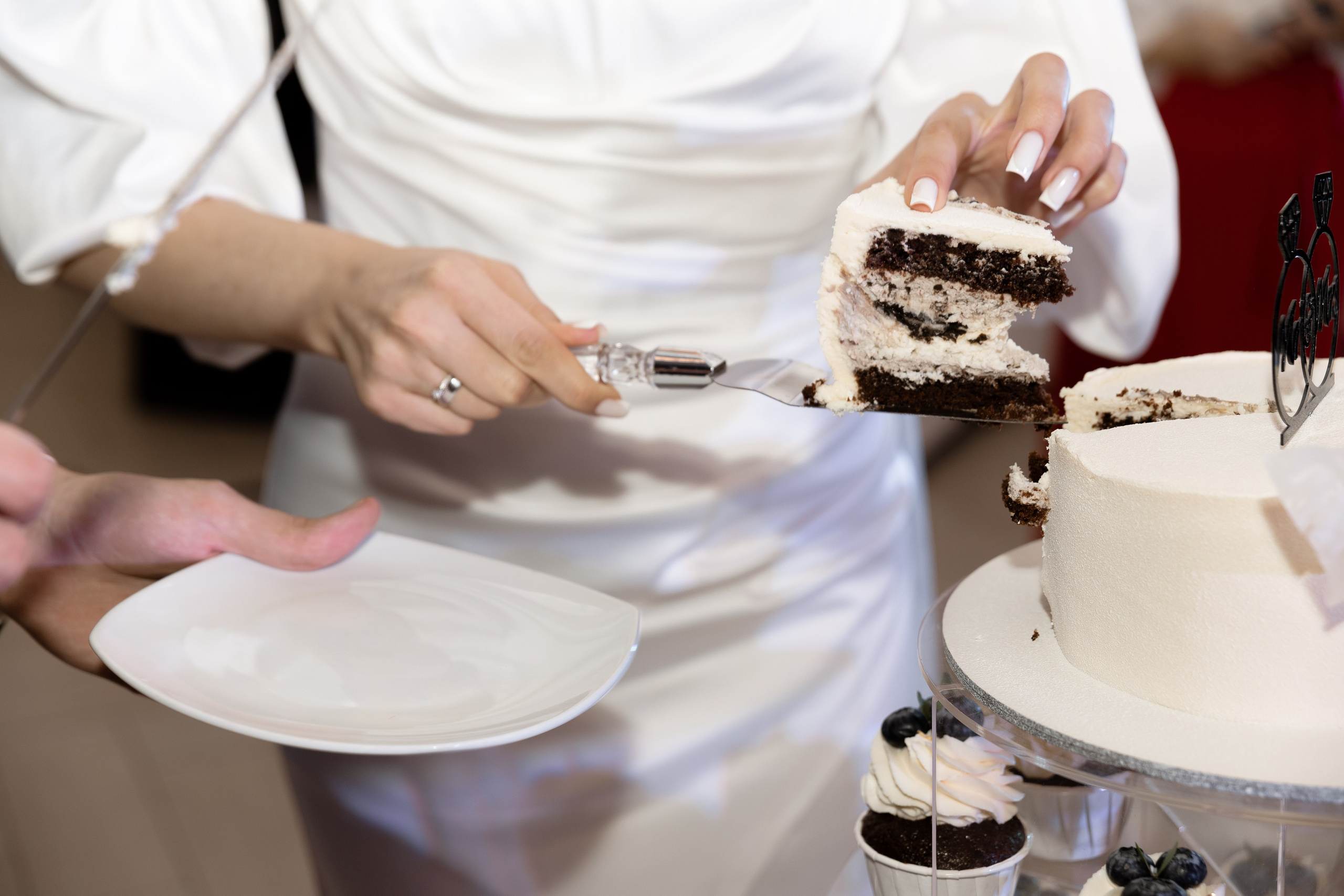 SHAMIL|ADELYA. Главная