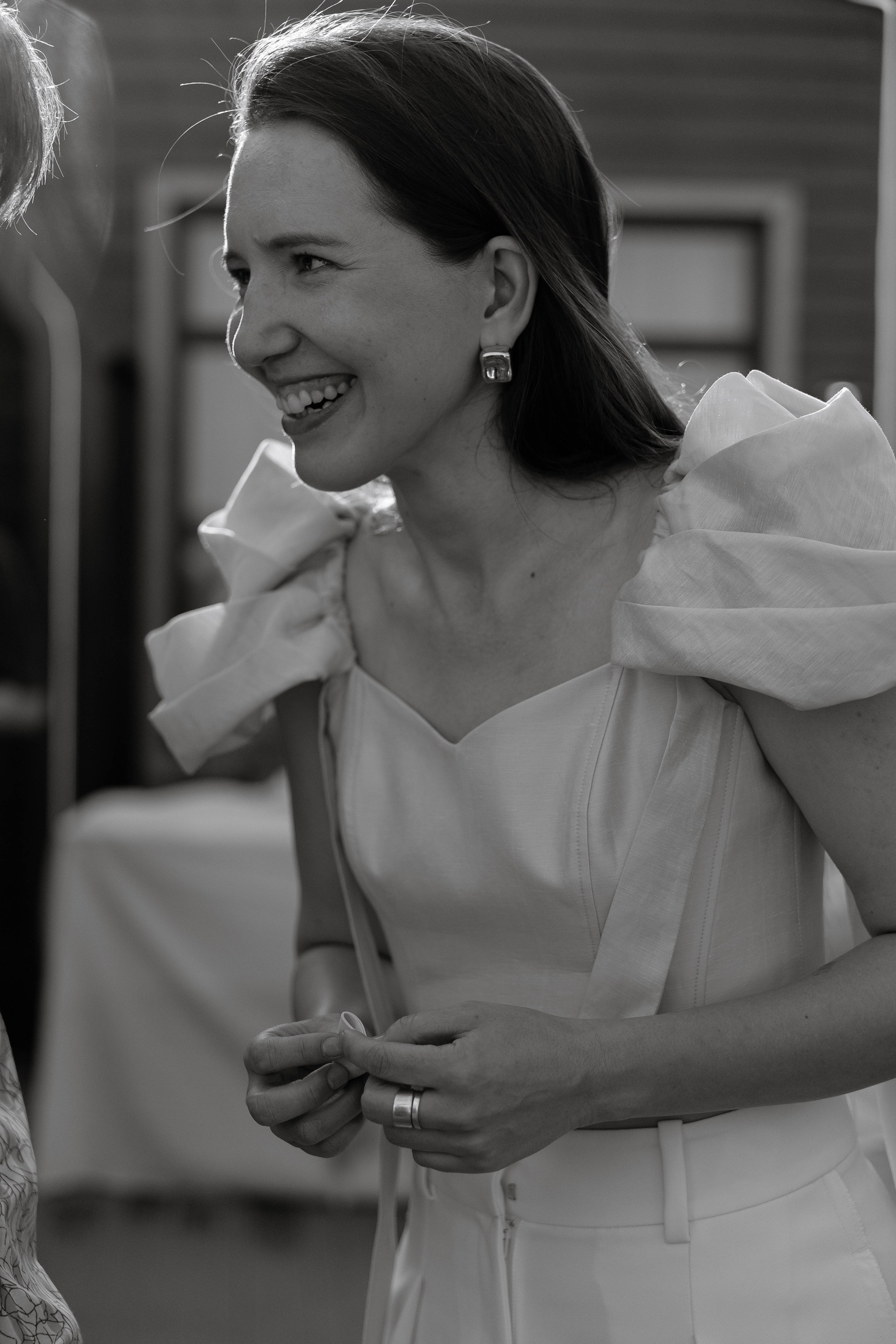 ILYA | POLINA. Главная