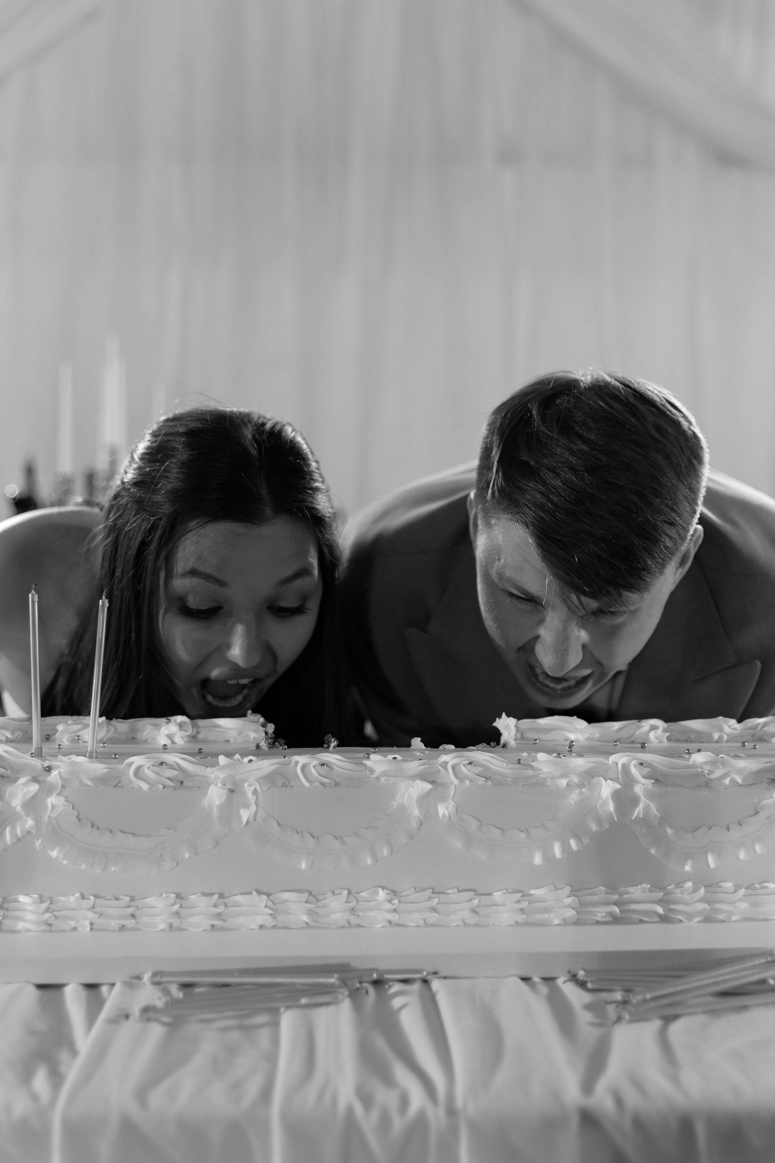 NIKITA | SVETA. Главная