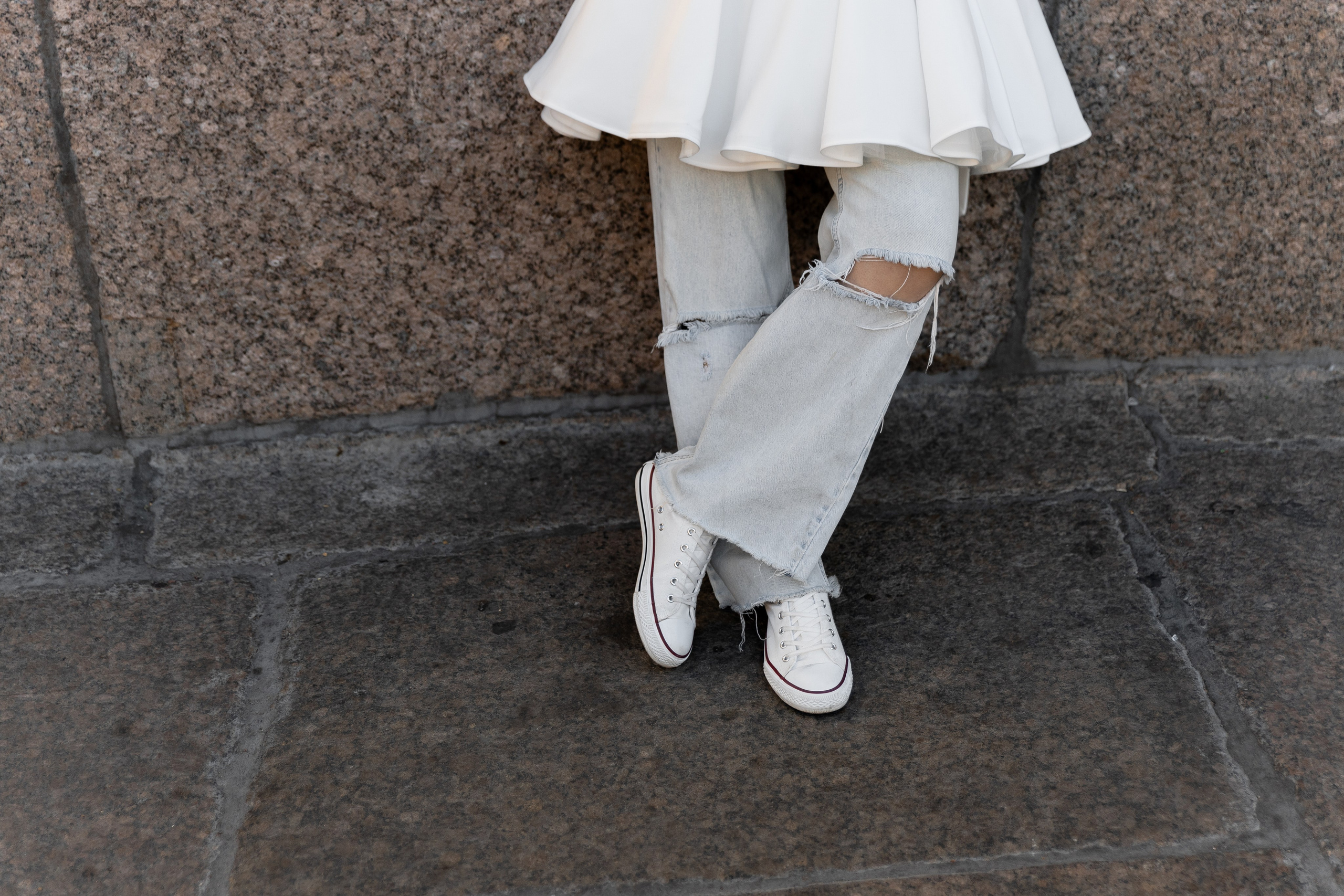 AIDAR|MILIAYSHA. Главная