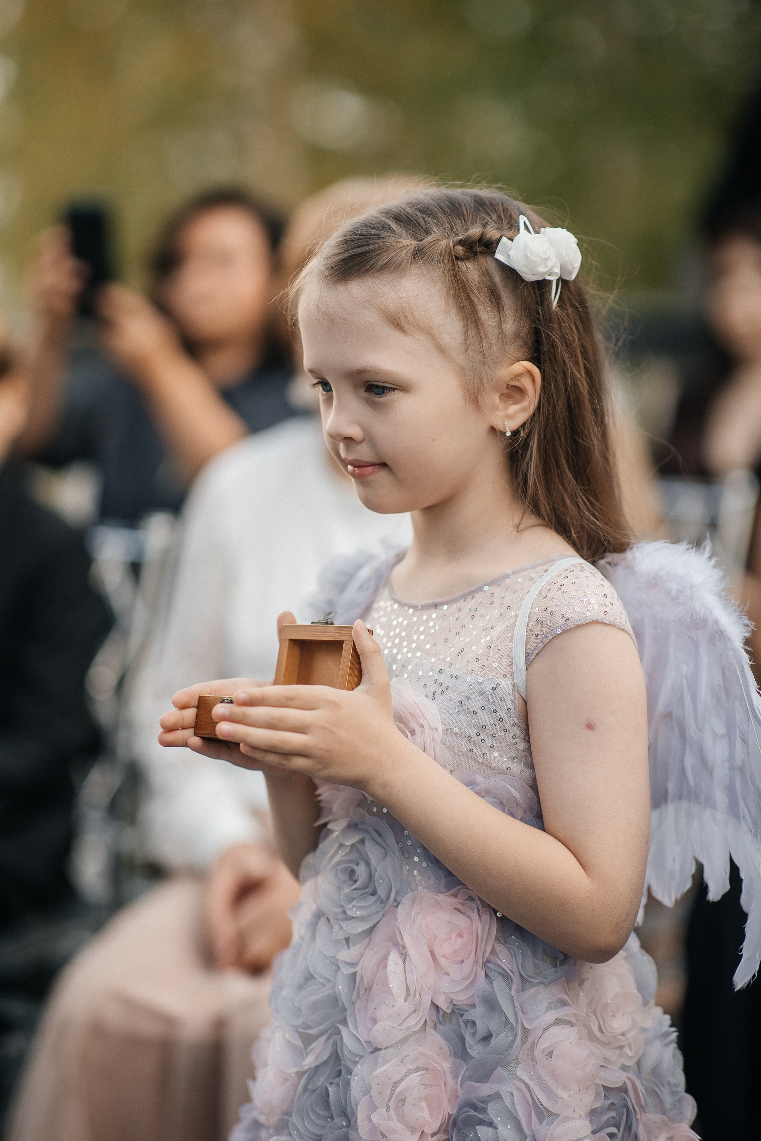 Илья и Инна 2025 Небо. Свадебный и портретный фотограф Алина Иванова. Екатеринбург-Москва