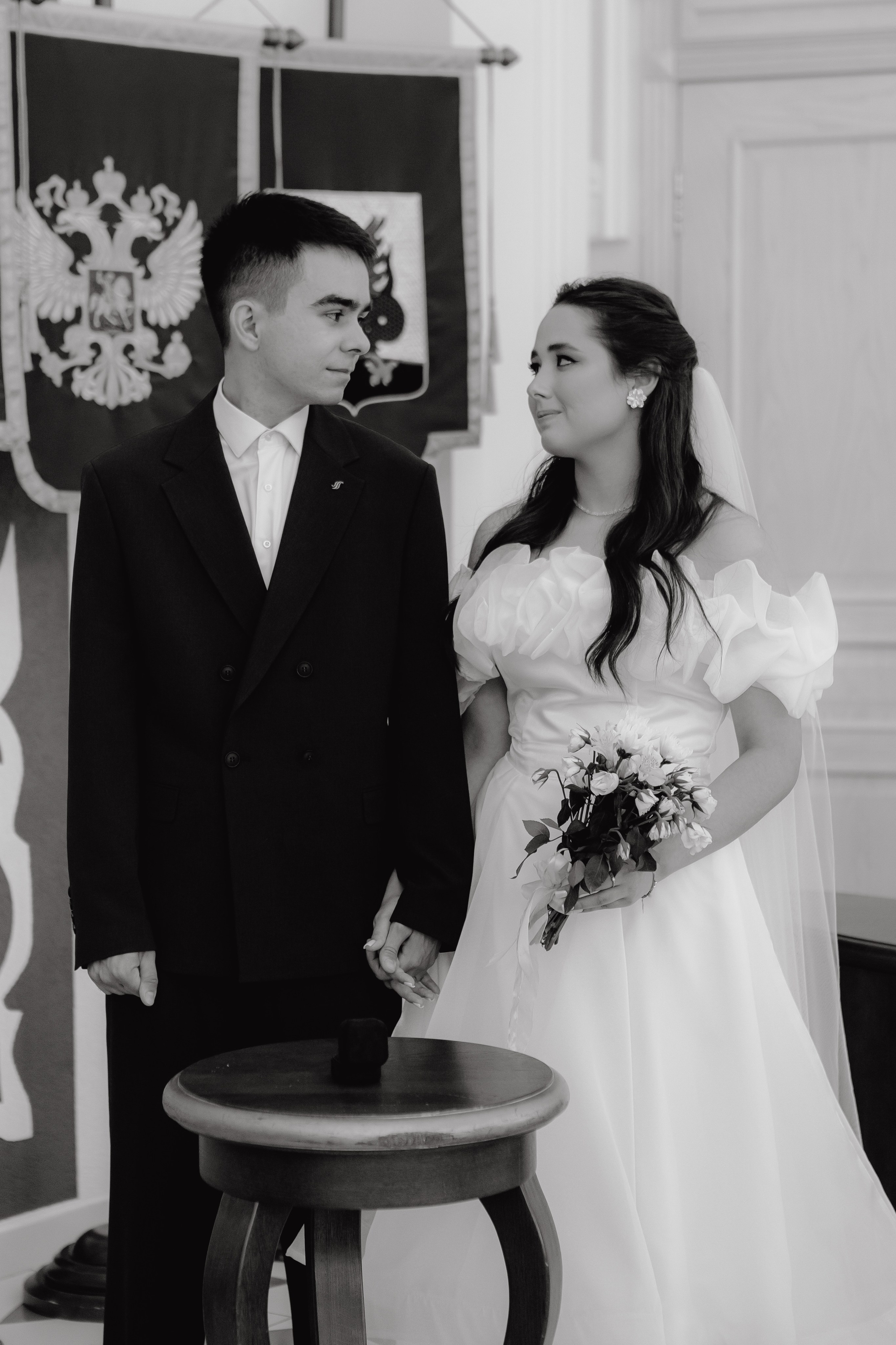 Катя и Марс. Фотограф в Казани.Снимаю индивидуальные портреты, love story и свадьбы