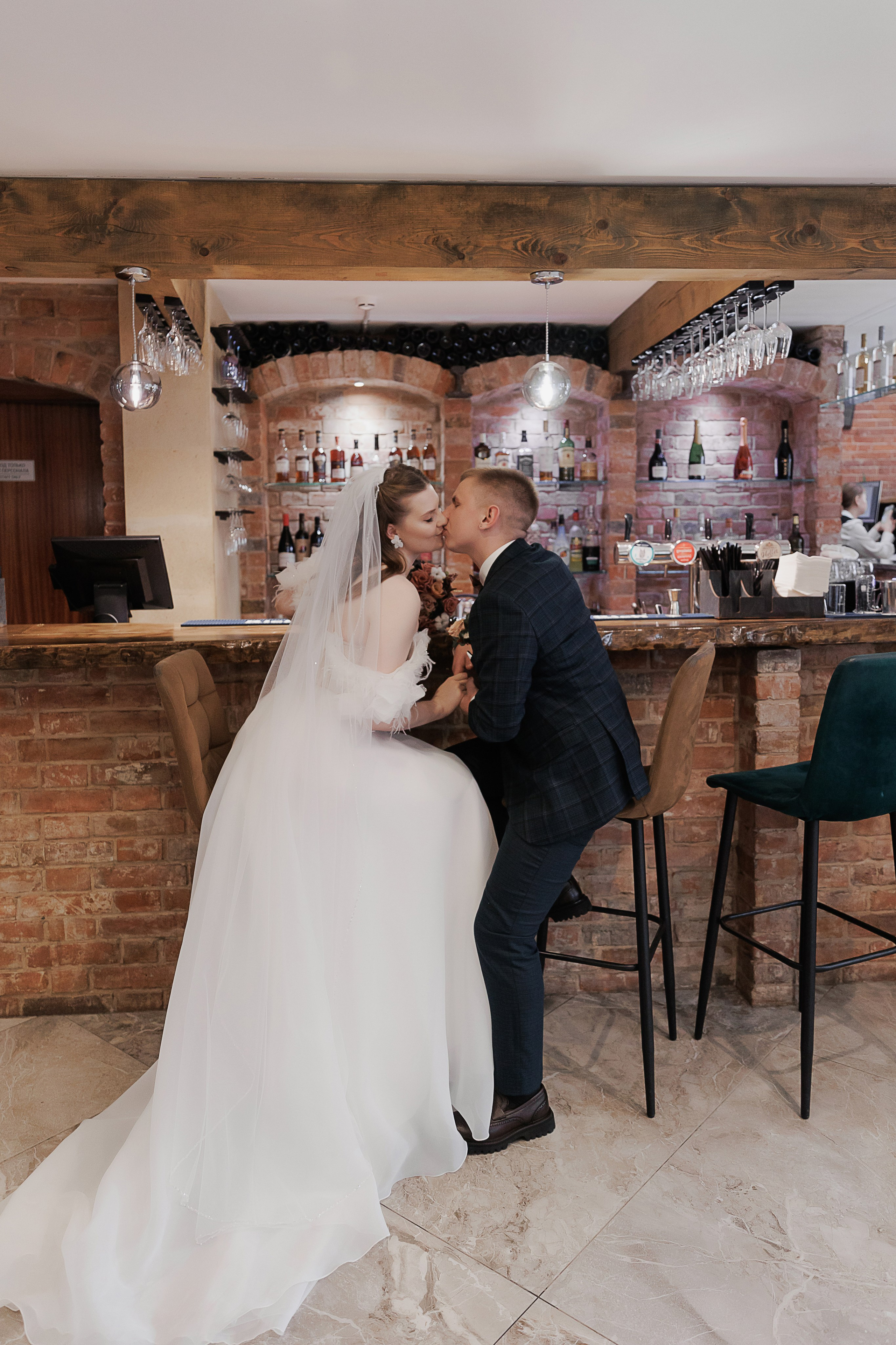 Свадьба. Свадебный и семейный фотограф в Твери и Тверской области