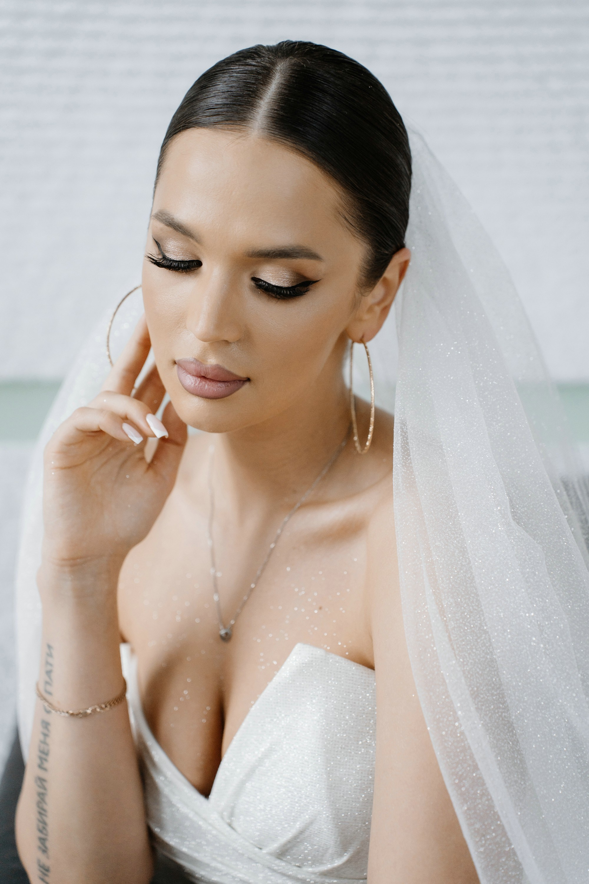 Роспись в ресторане Birds. Свадебный и семейный фотограф в Москве Светлана Зоткина