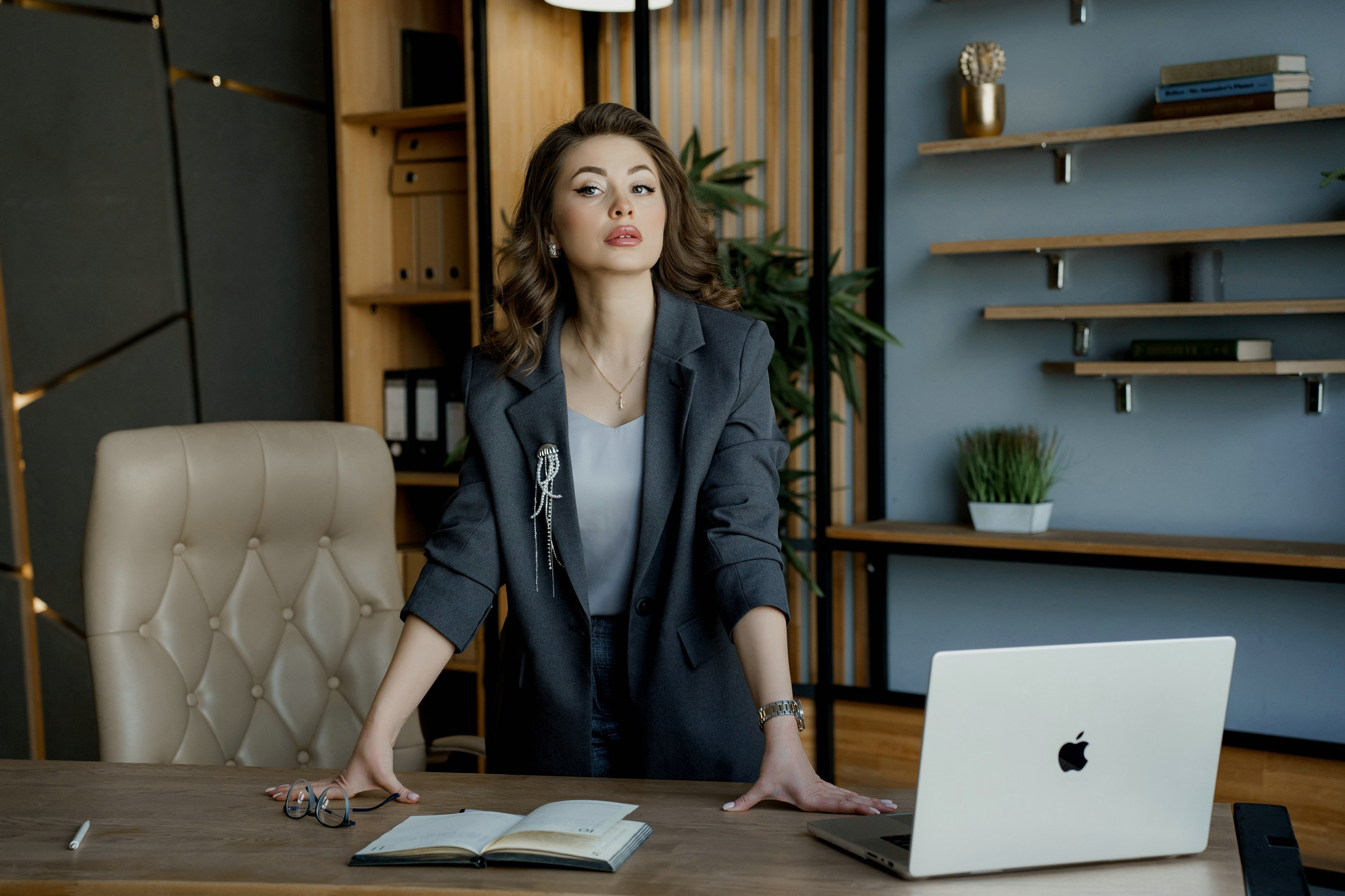 Бизнес фотосессия Москва. Свадебный и семейный фотограф в Москве Светлана Зоткина