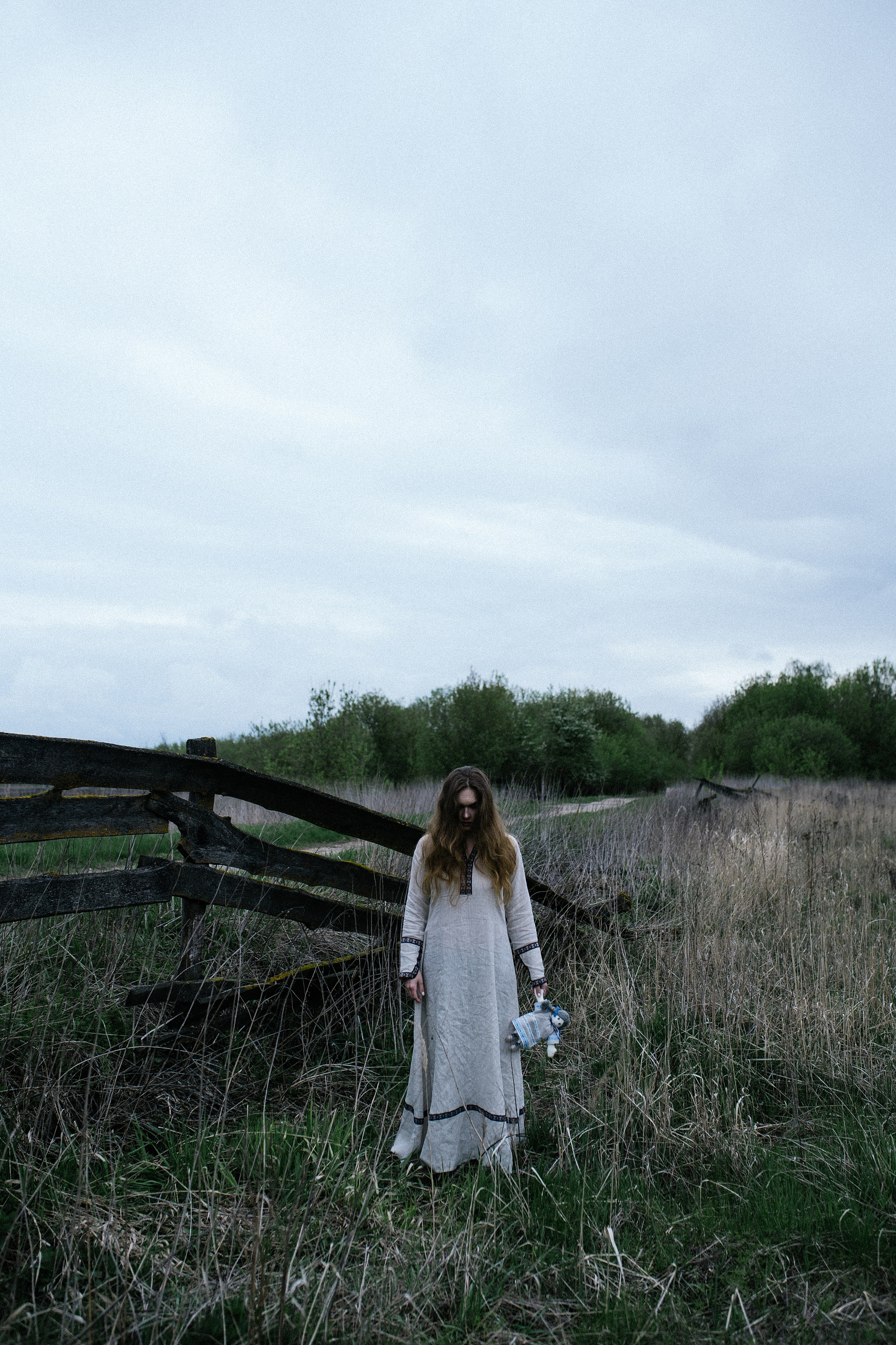 Я заберу тебя с собой. Свадебный, семейный фотограф в Рязани Лена Брант