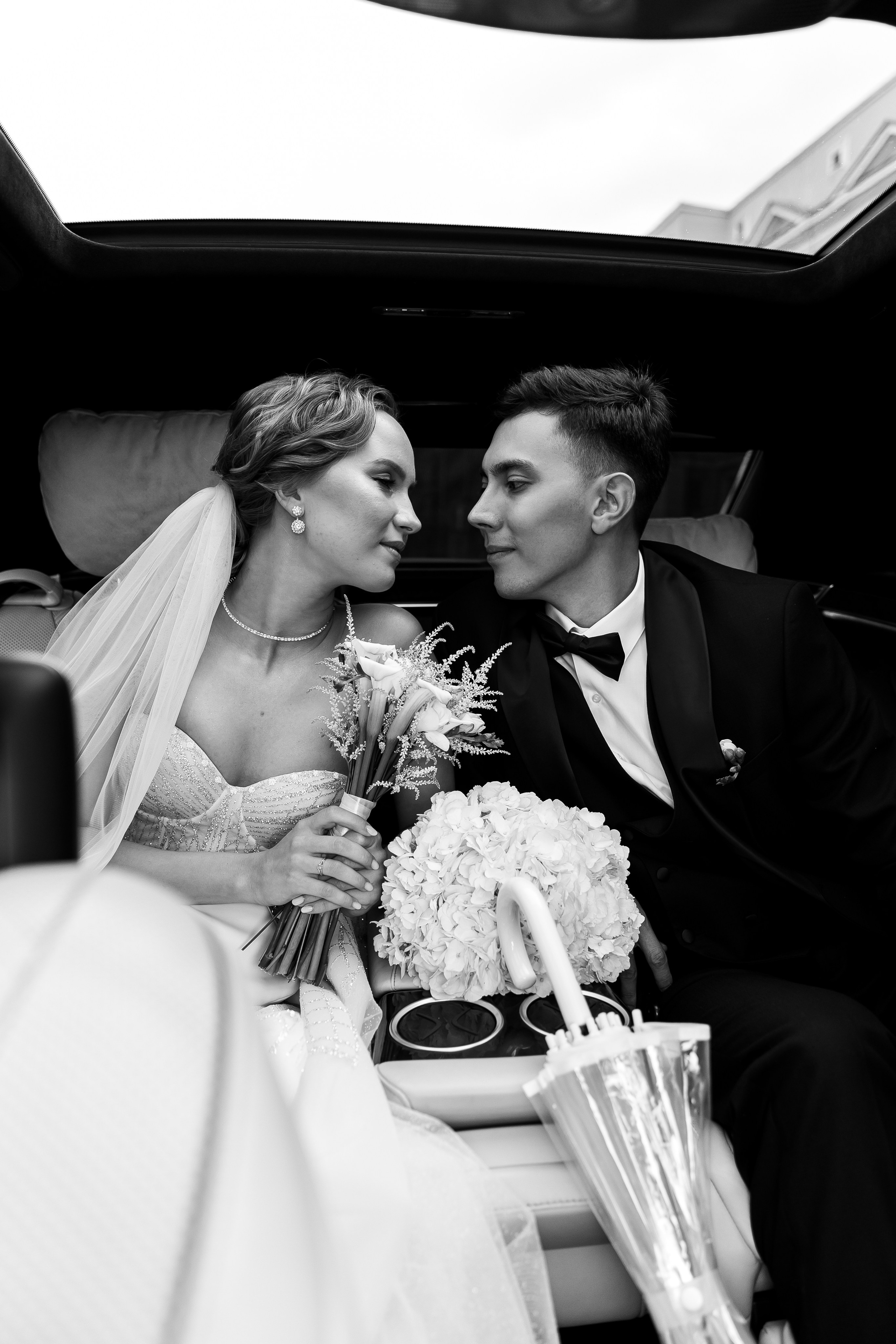 Фотограф Гуменюк Мария