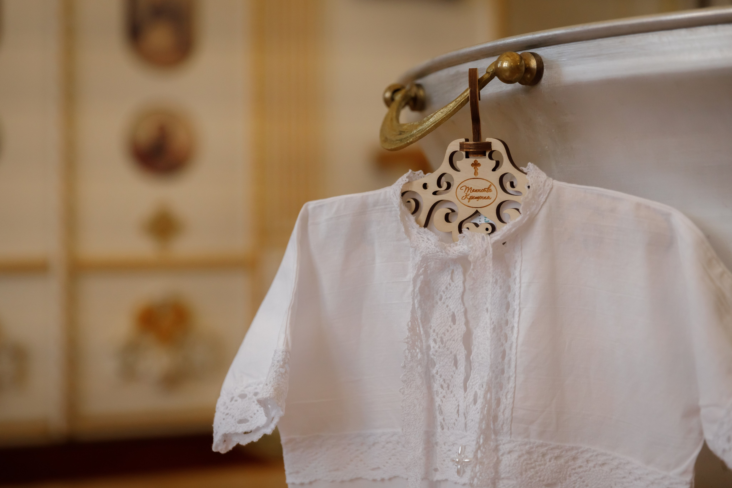 Пантелеймоновский храм. Свадебный фотограф, крещение, венчание СПБ, Белгород Анна Коршунова