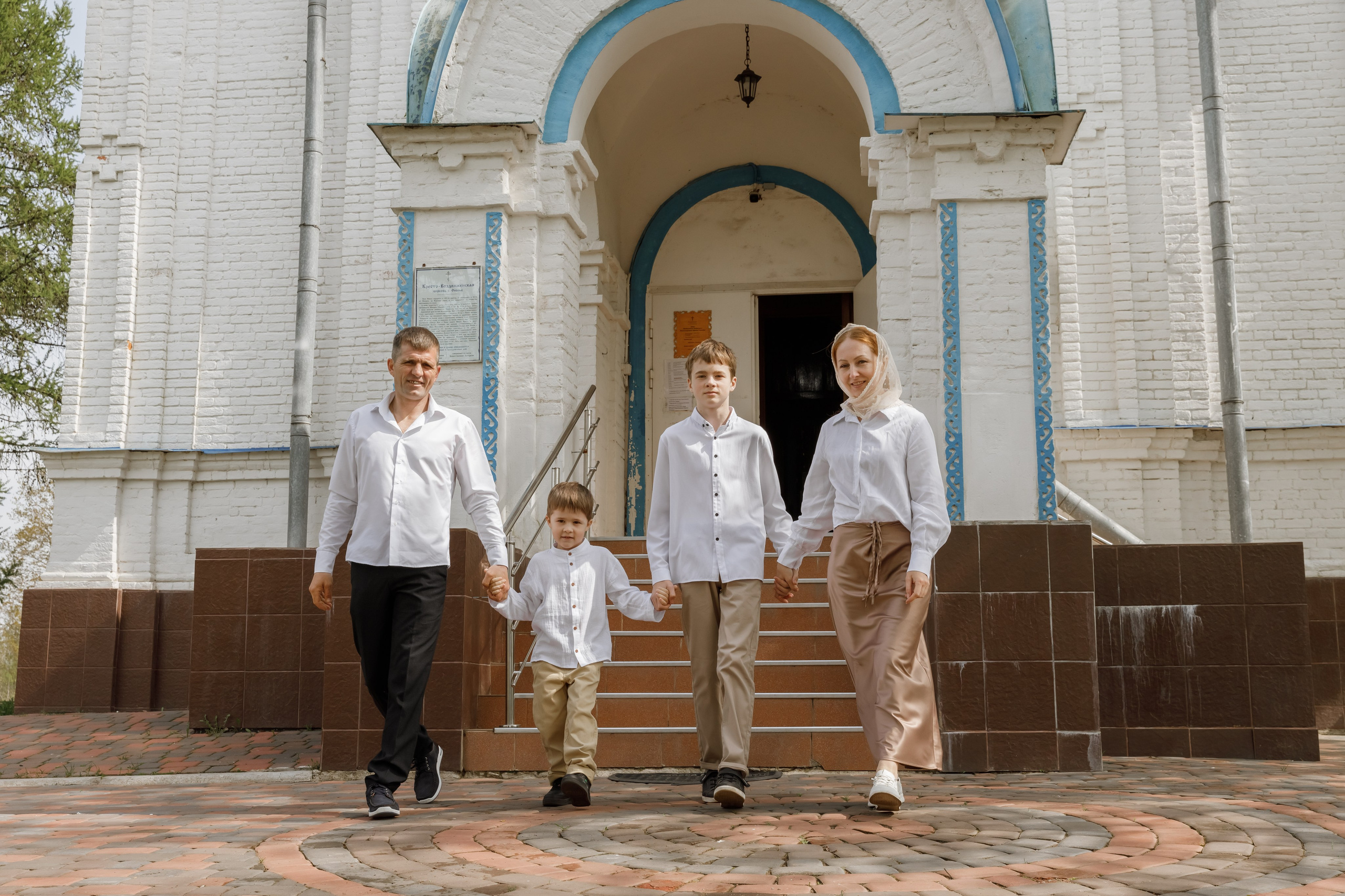 Ополье. Свадебный фотограф, крещение, венчание СПБ, Белгород Анна Коршунова