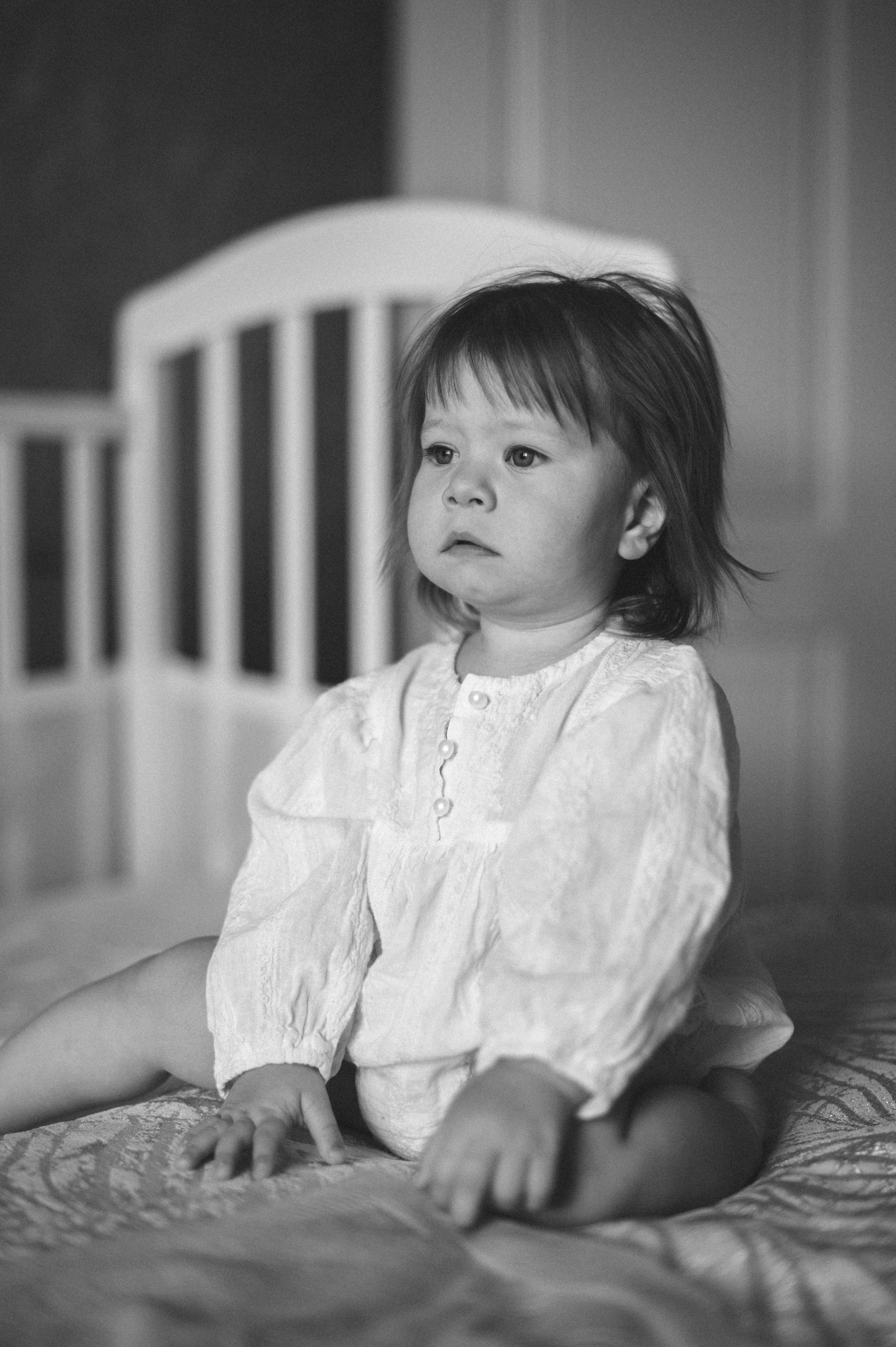 Один день из жизни мамы… Света и Варя. Семейный фотограф в г. Ставрополь, Сорокина Мария