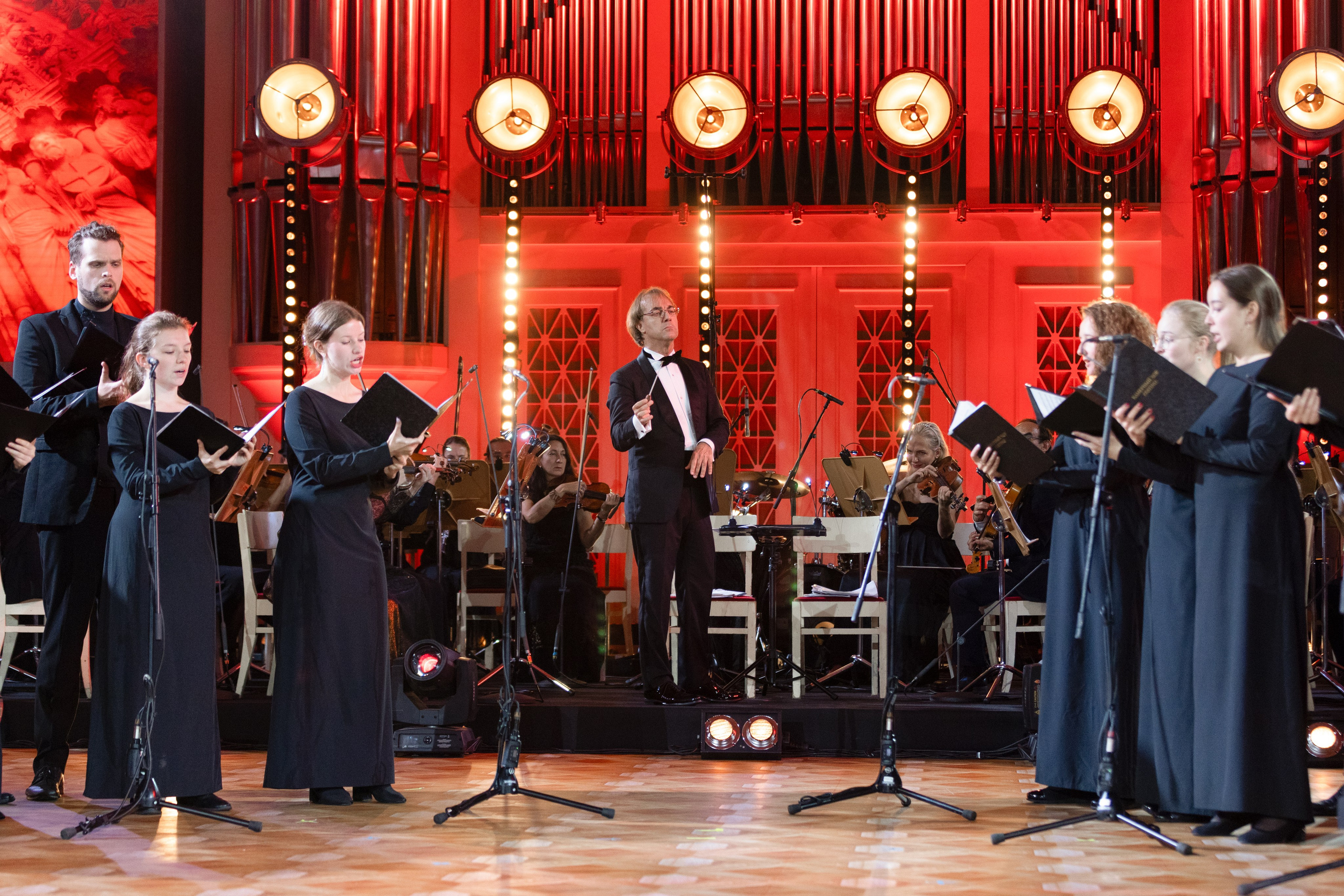 Петровский Оперный бал в Санкт-Петербурге. Фотограф в Санкт-Петербурге Вагнер Юлия