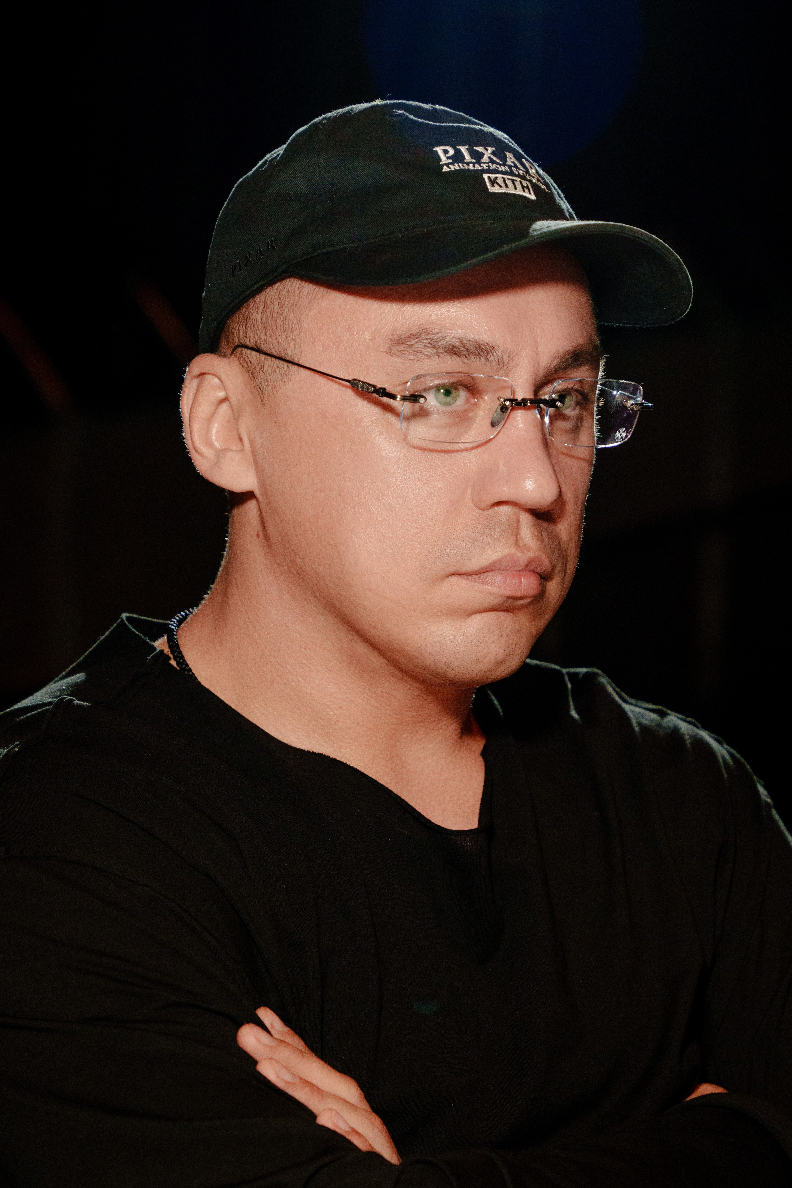 Бизнес конференция ОСНОВАТЕЛИ. Репортажный фотограф Москва Сергей Дружинин