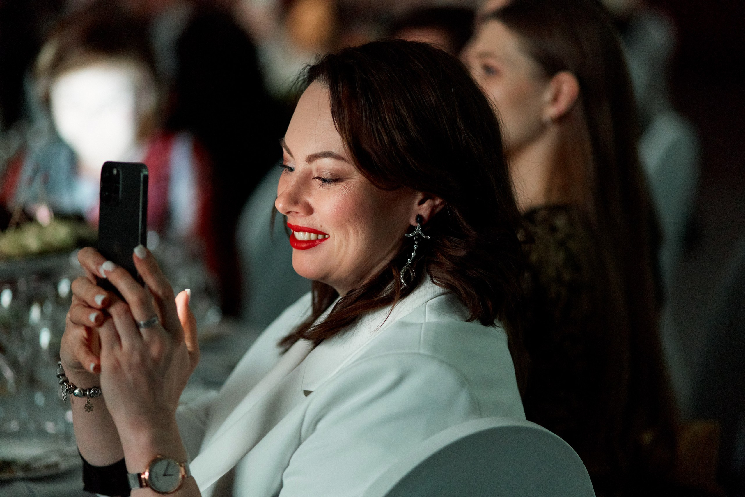 Посмотреть серию. Свадебный и семейный фотограф в Красноярске Тряпчев Павел