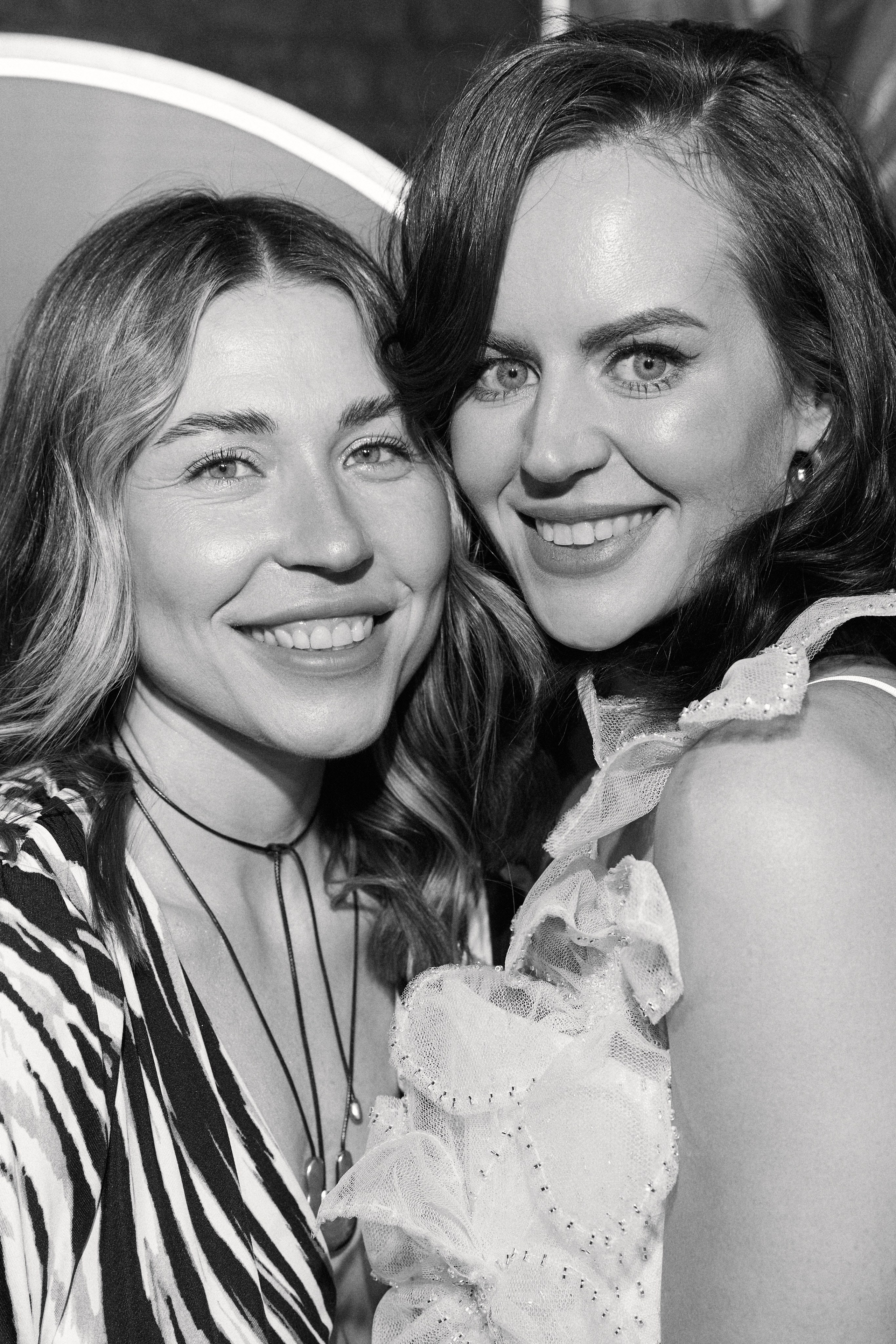 Посмотреть серию. Свадебный и семейный фотограф в Красноярске Тряпчев Павел