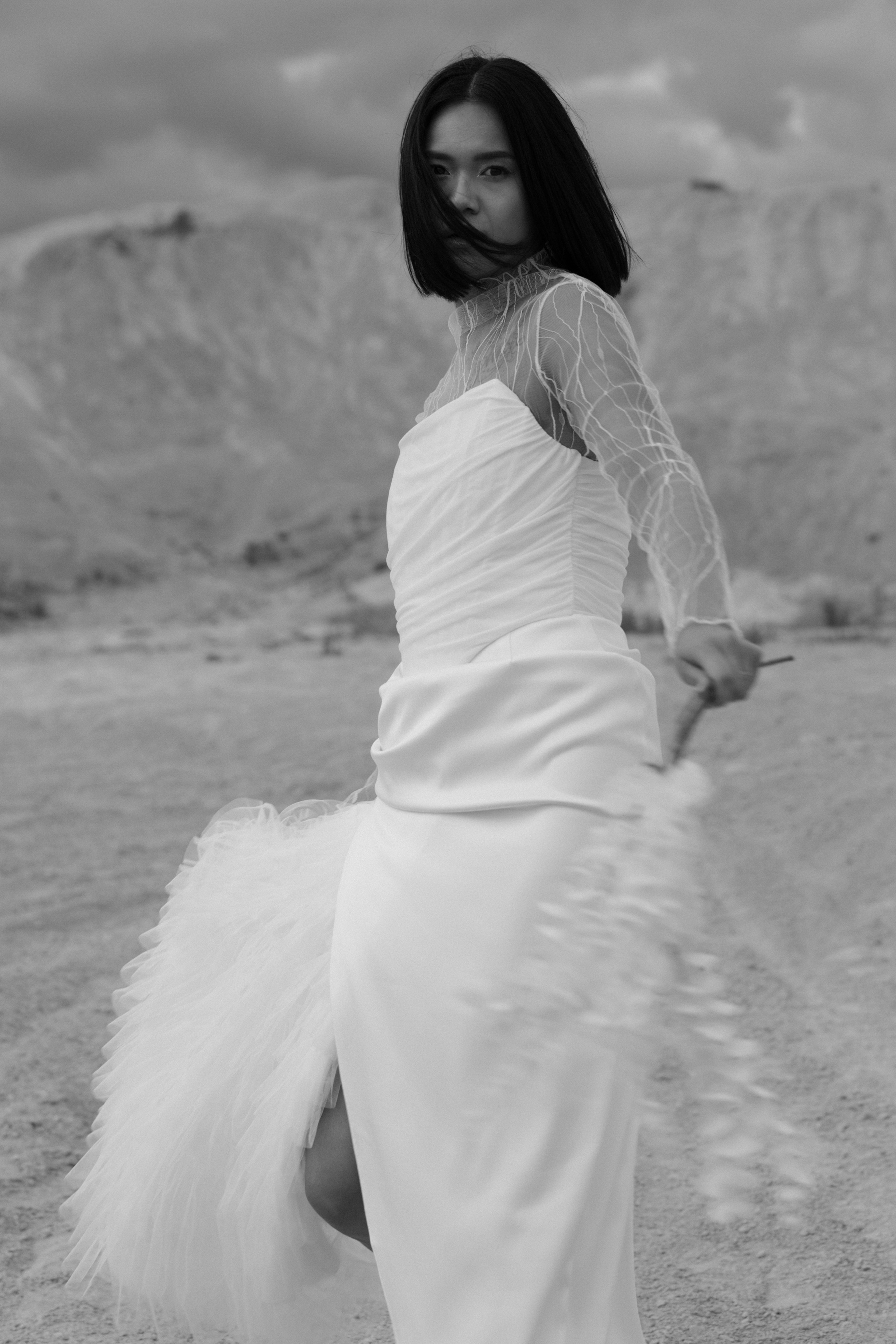 Портретная съемка в Санкт-Петербурге. Свадебный и репортажный фотограф в Санкт-Петербурге | Михаил Песиков