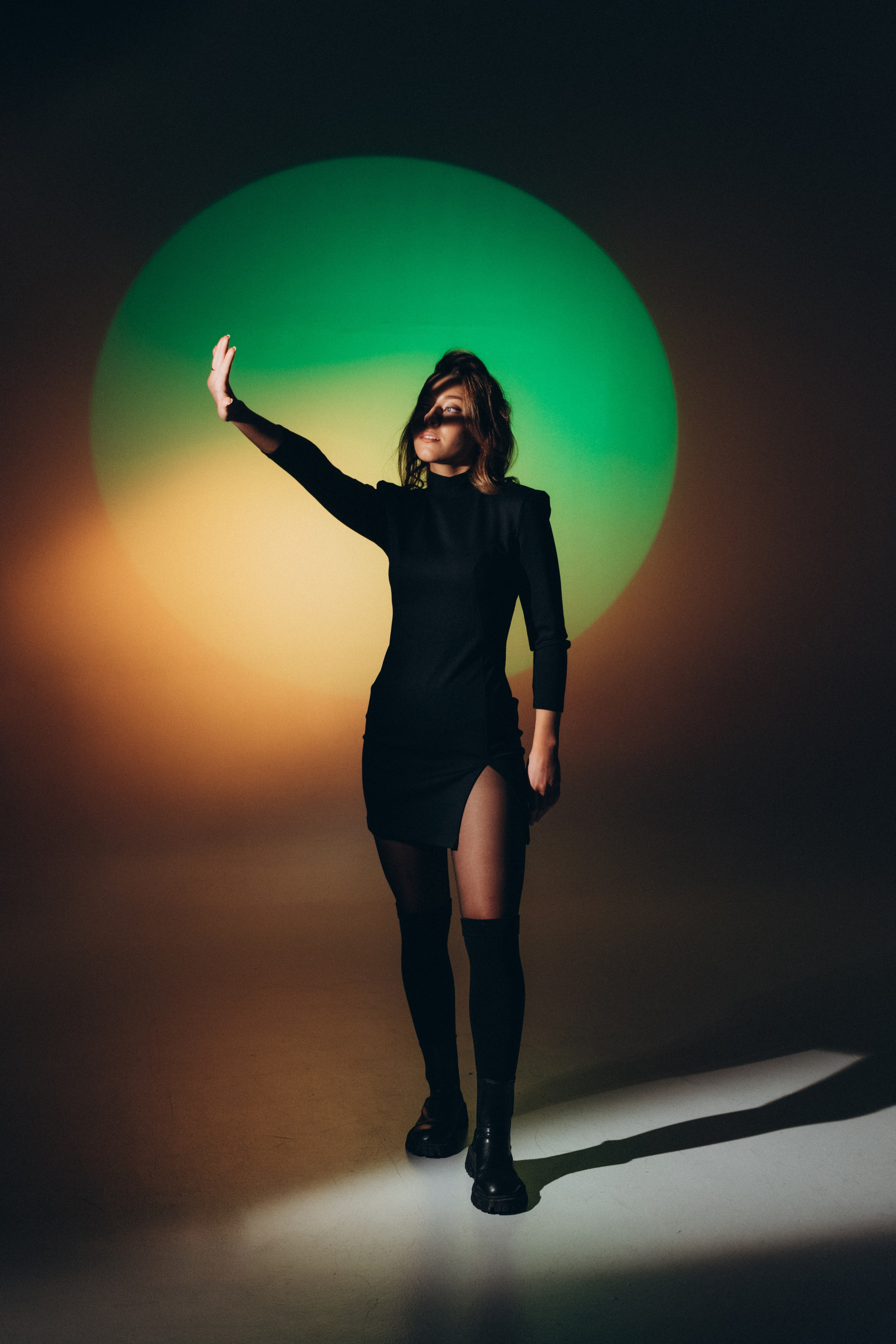 Елена. Ваш фотограф в Одинцовском районе и Москве