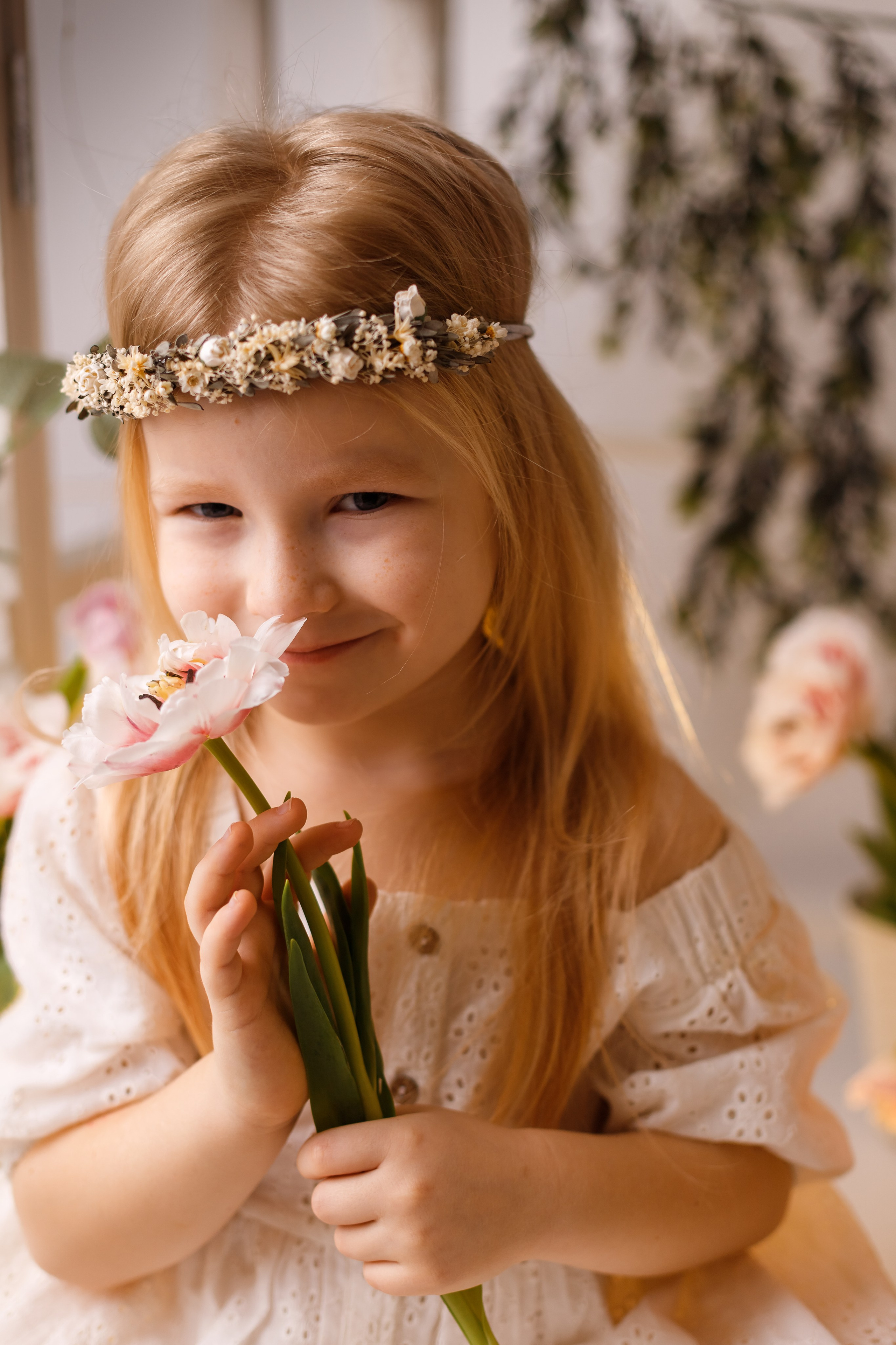 Фотопроекты. Фотограф новорождённых Ярославль. Детский и семейный фотограф Анна Салова