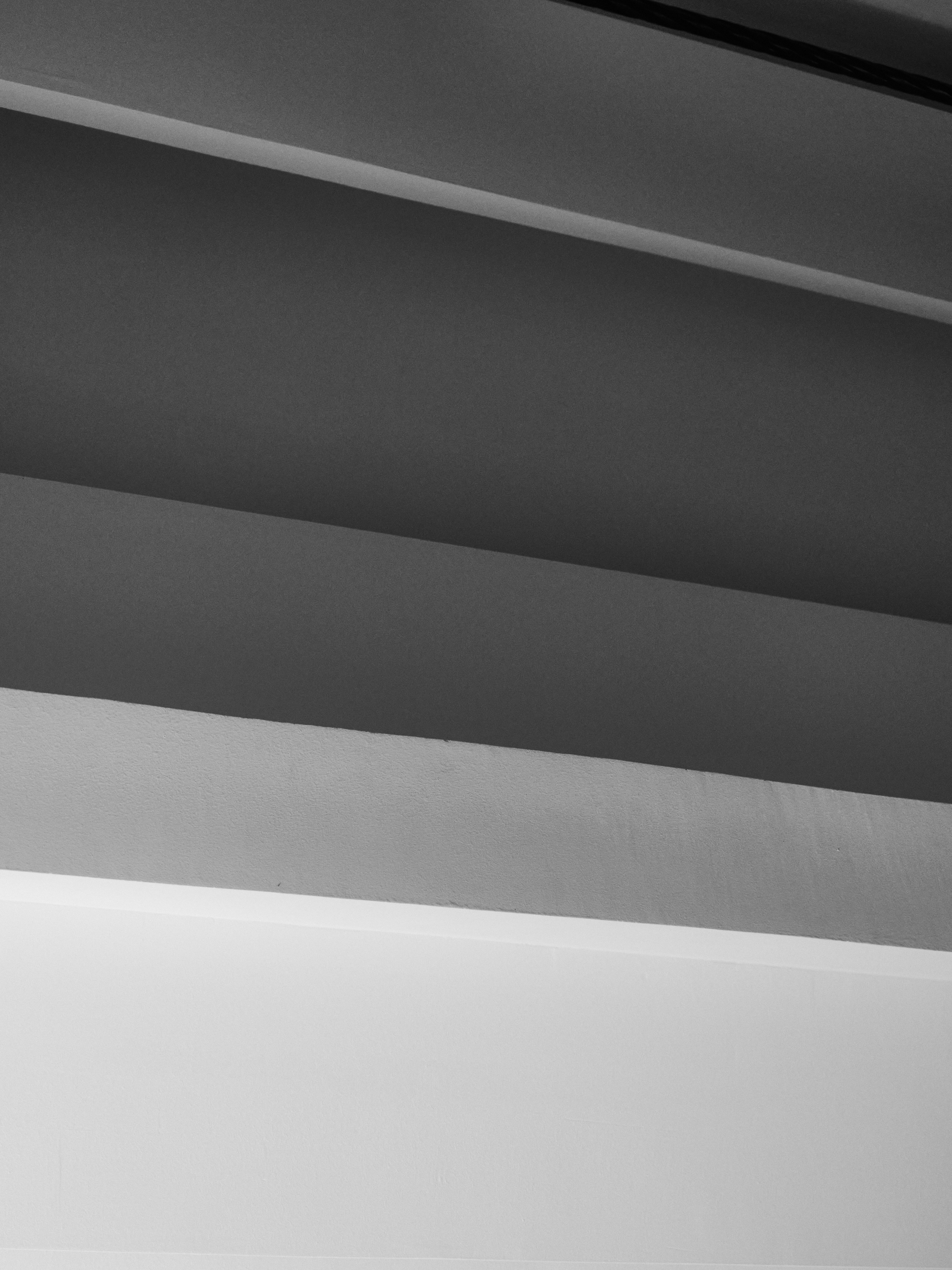 Другое 4. Jorgis — фотограф в Хургаде / обучение фотографии