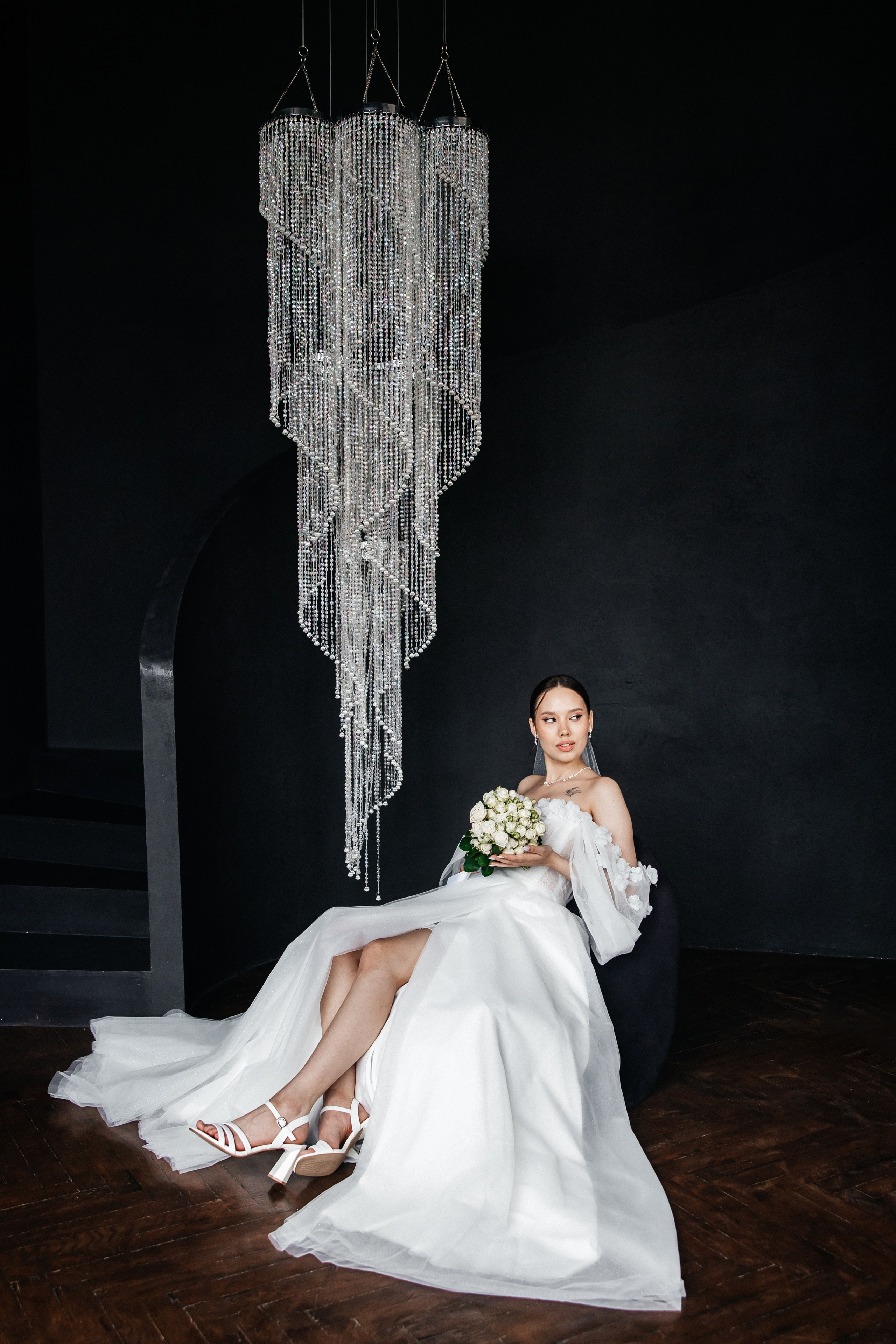 ВЛАДЛЕНА И МИХАИЛ. Свадебный, семейный, детский фотограф в Екатеринбурге.Фотосессия родов