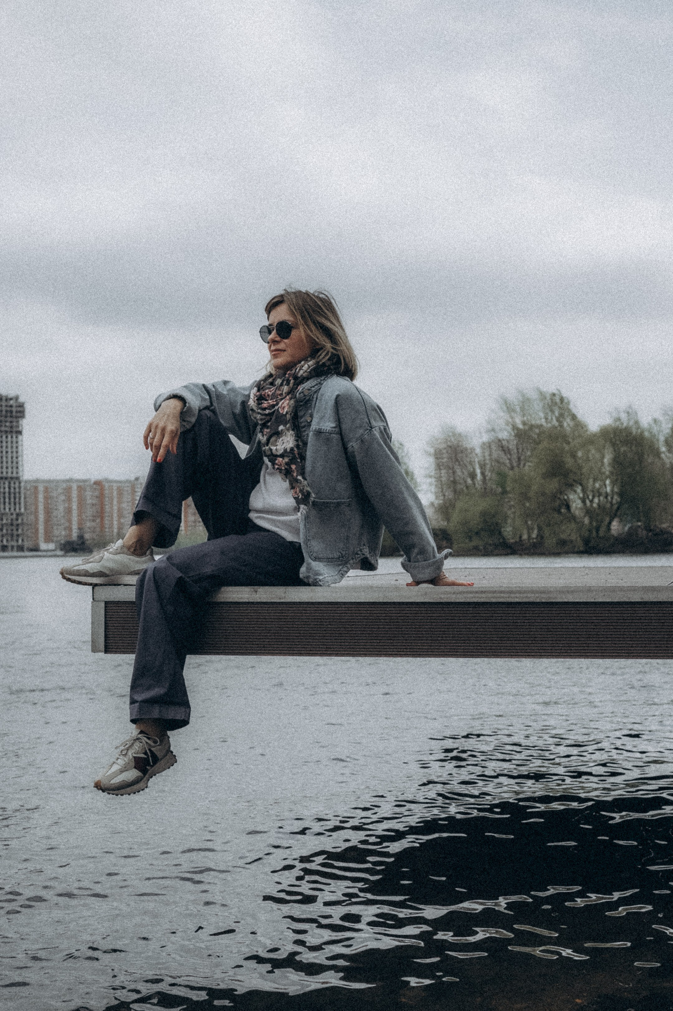 Маша. Портретный, семейный фотограф Марина Моисеева