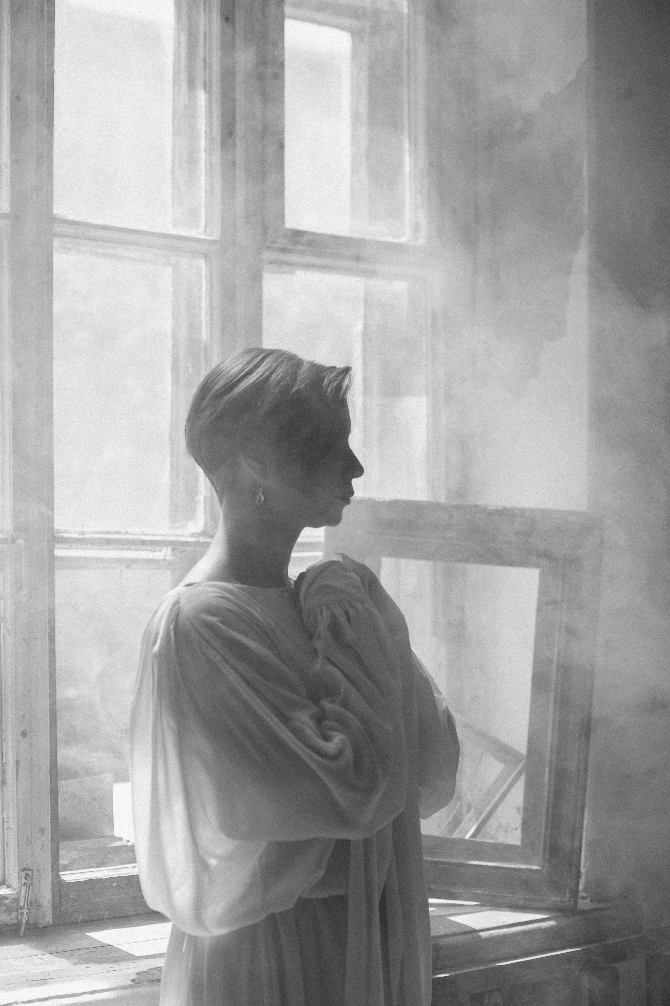 1. Семейный, детский, женский, свадебный фотограф в Ростове-на-Дону Васильчикова Юлия