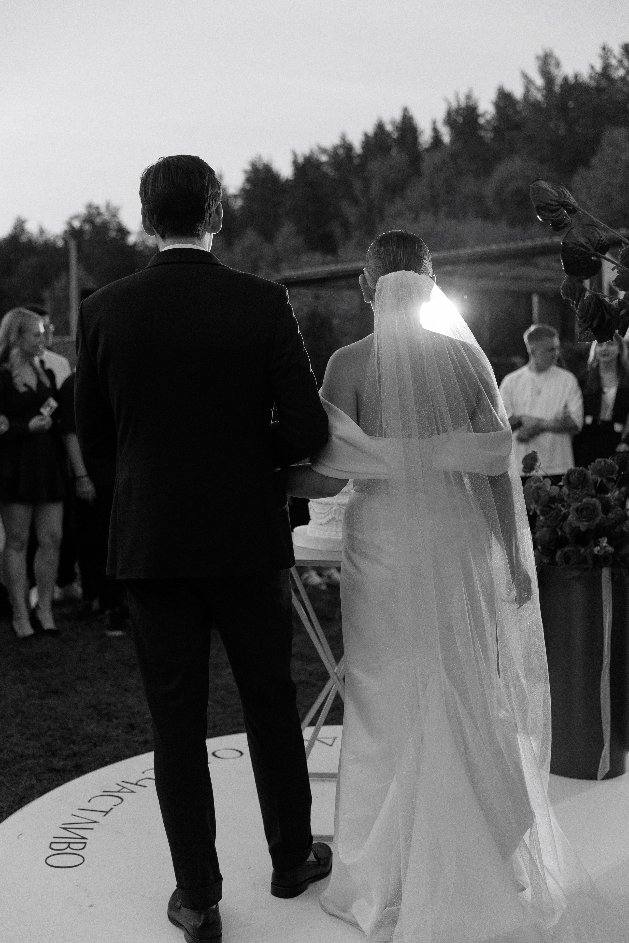 Tears love and real emotions. Свадебный фотограф Екатеринбург Алексей Ладыгин