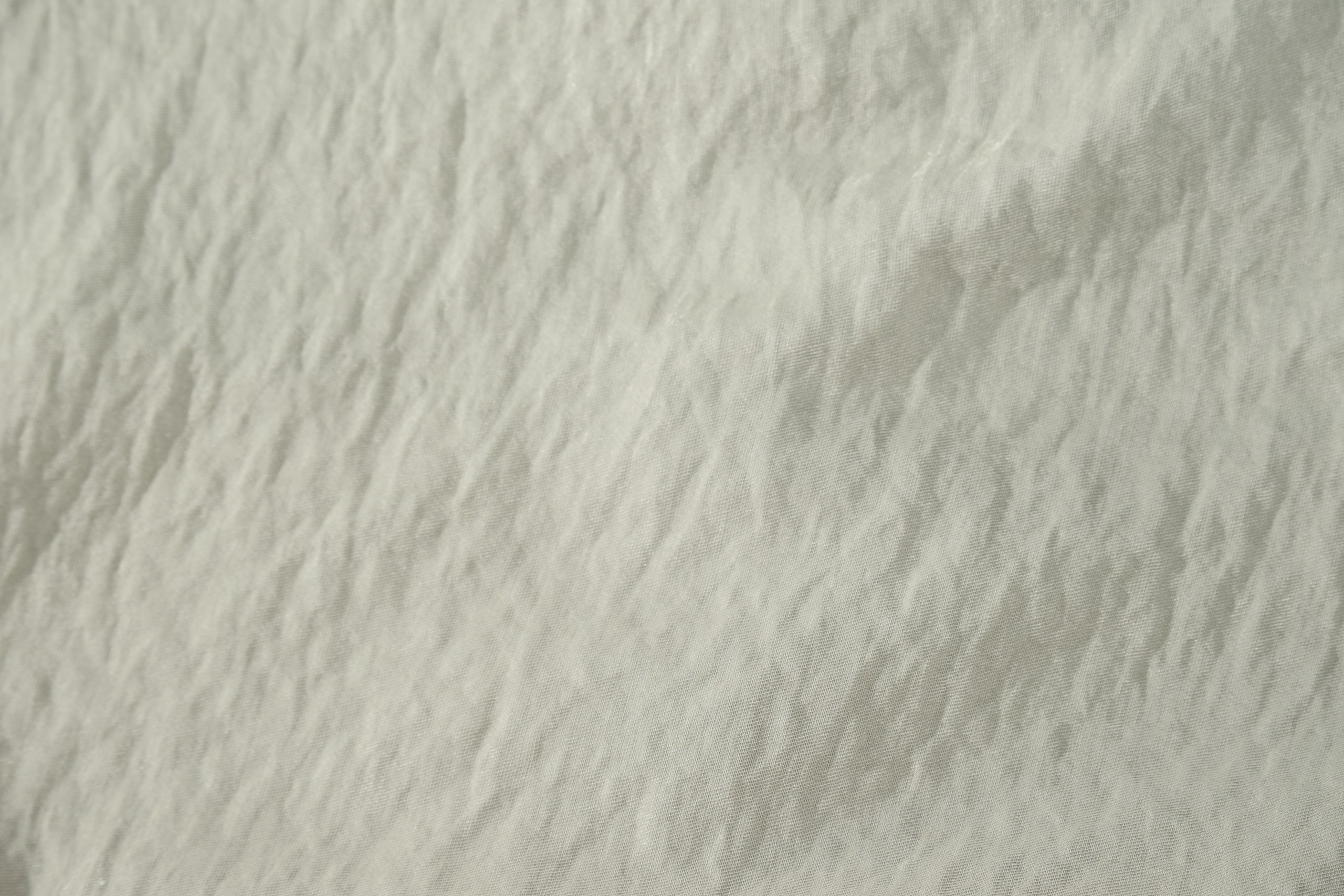 Фотосъемка каталога Тканей. Профессиональный фотограф в Москве — Максим Дьяконов