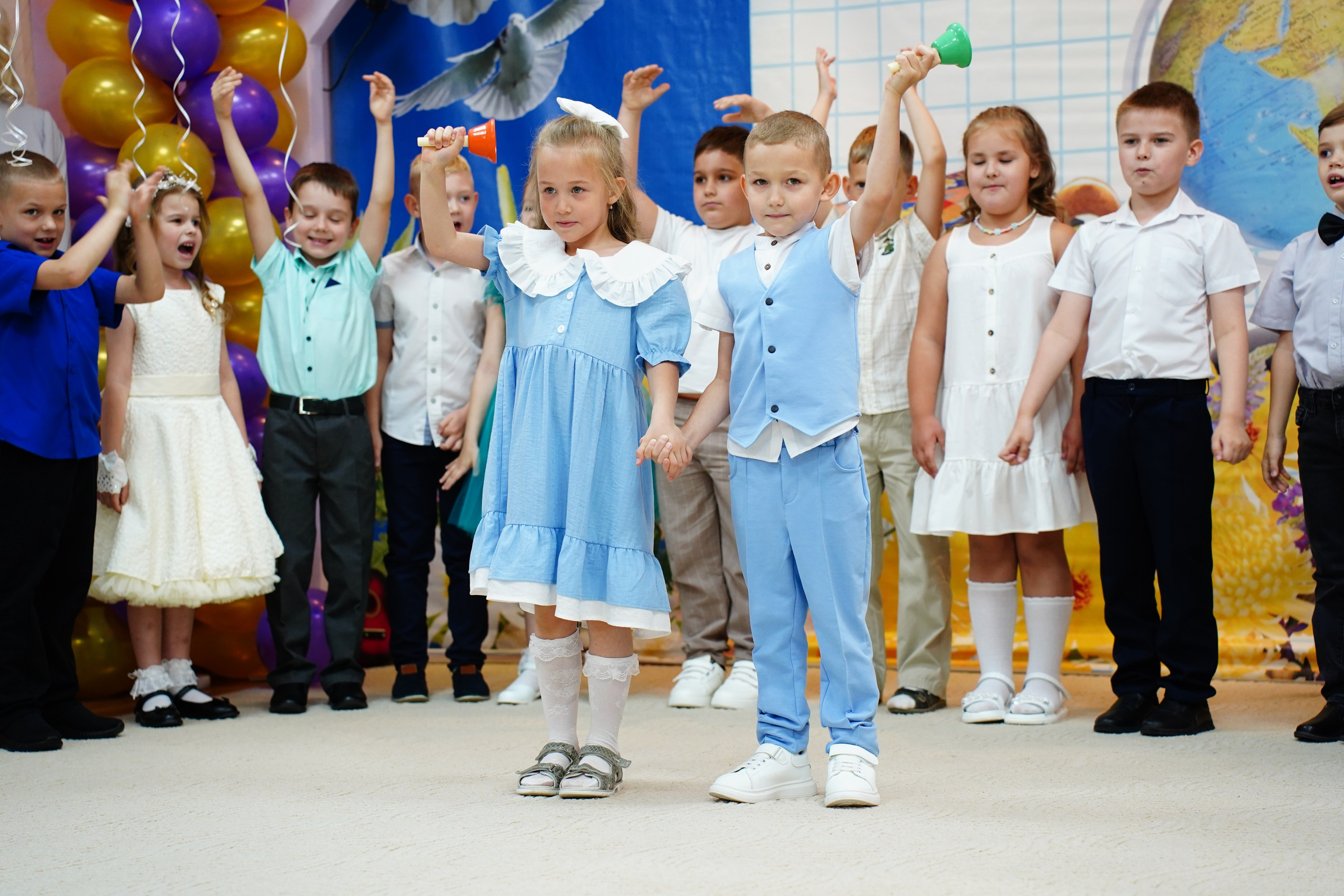 Репортажная съемка /Выпускной//. MEMENTO.Выпускные альбомы, школьные, юбилейные и другие книги. Ростов-на-Дону