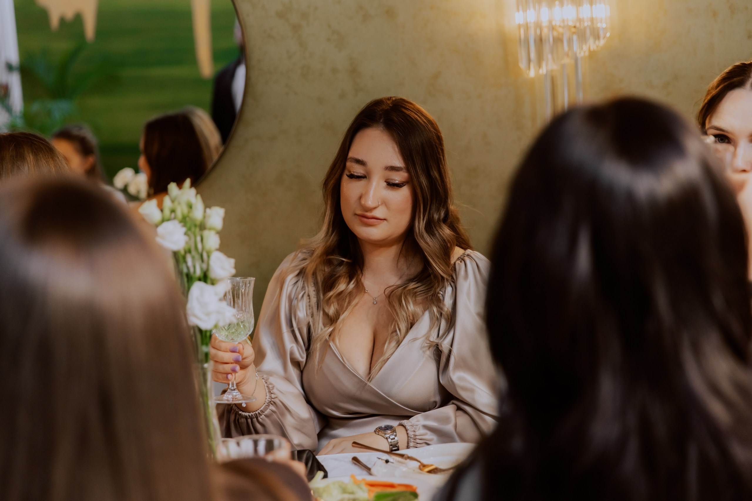 Илья и Аня. Фотограф, который снимает любовь в Санкт-Петербурге и Череповце