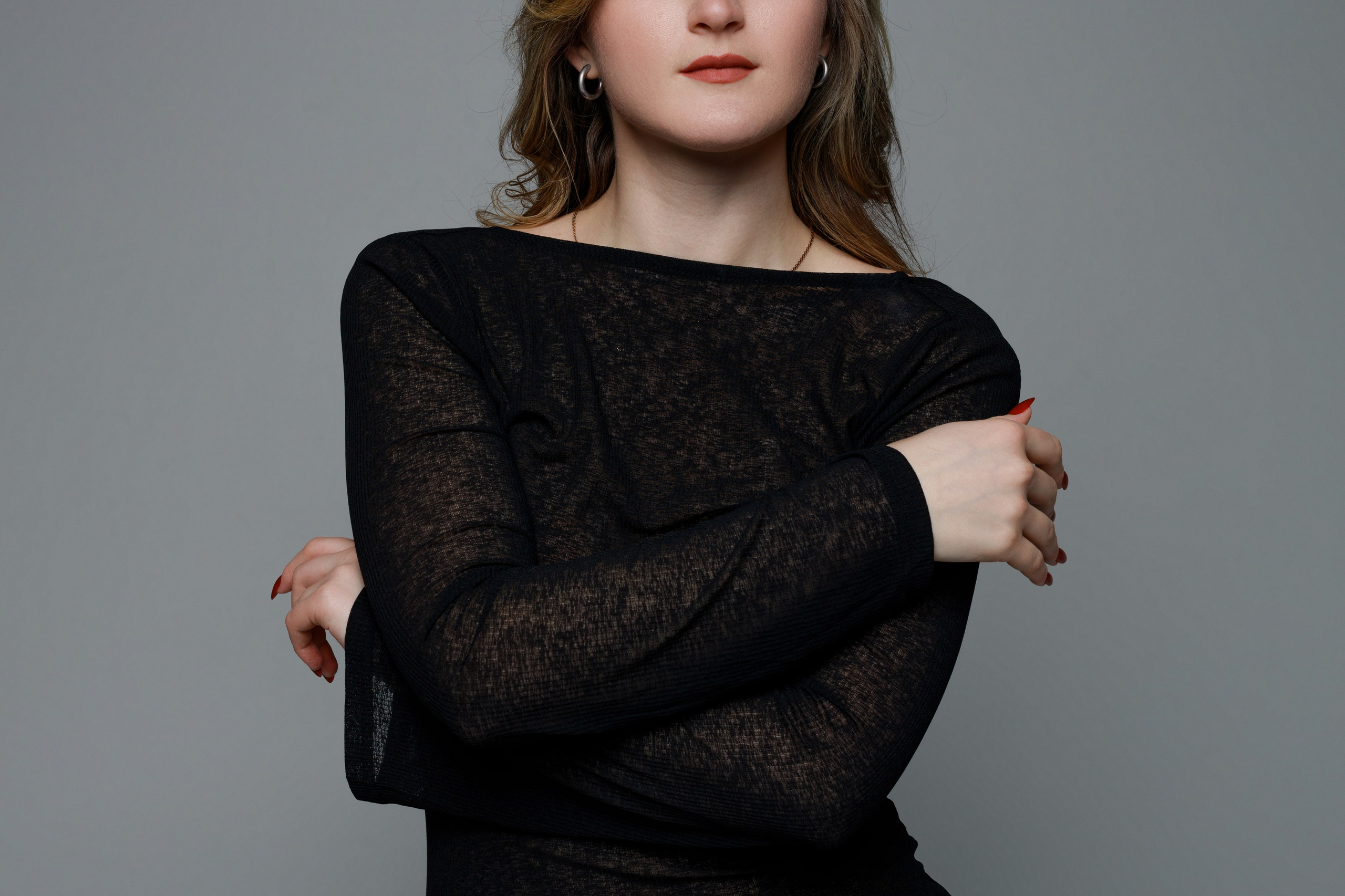 Студийные. Фотограф Санкт-Петербург Конюхова Мария